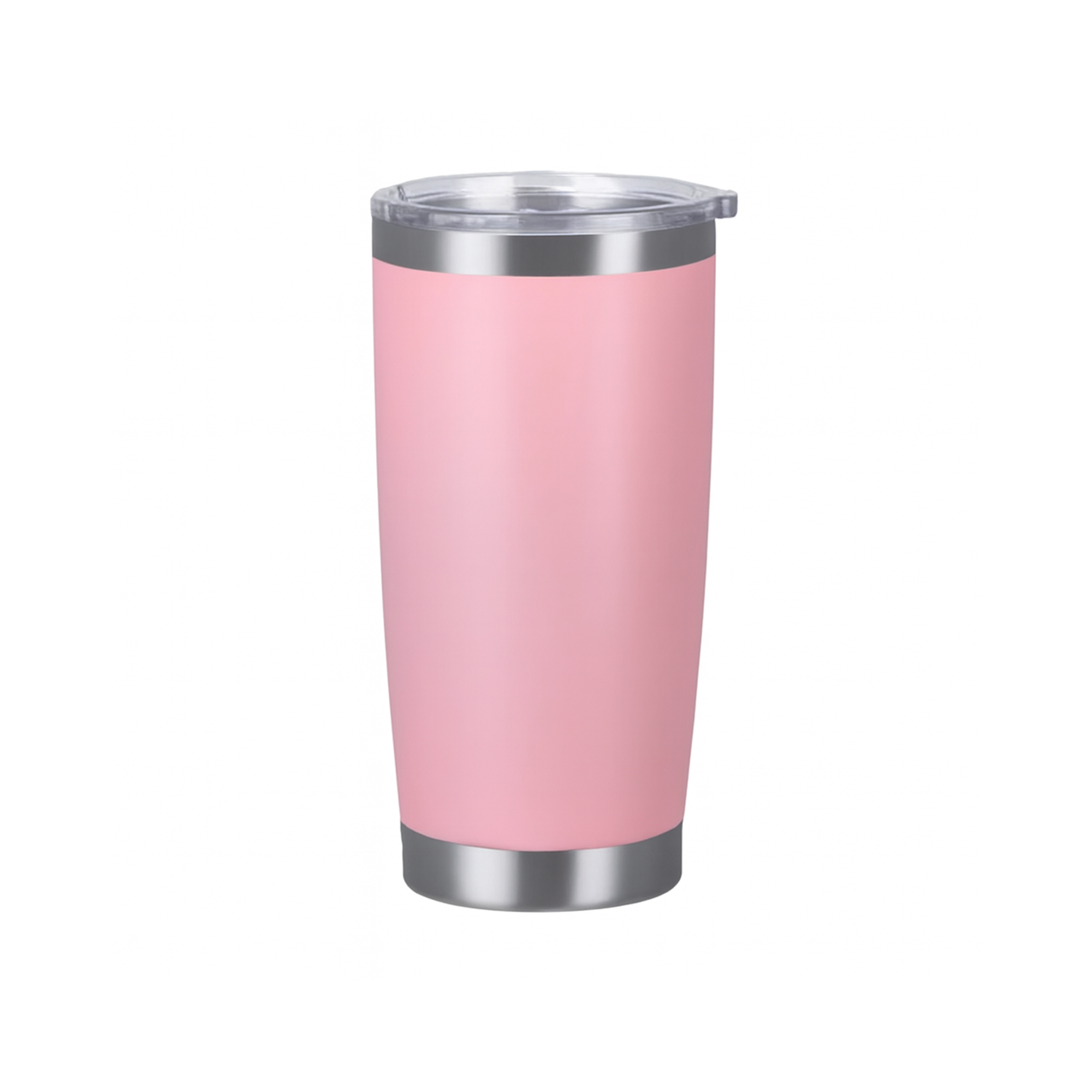500ML Stainless Steel Double Wall Cup - Image 7