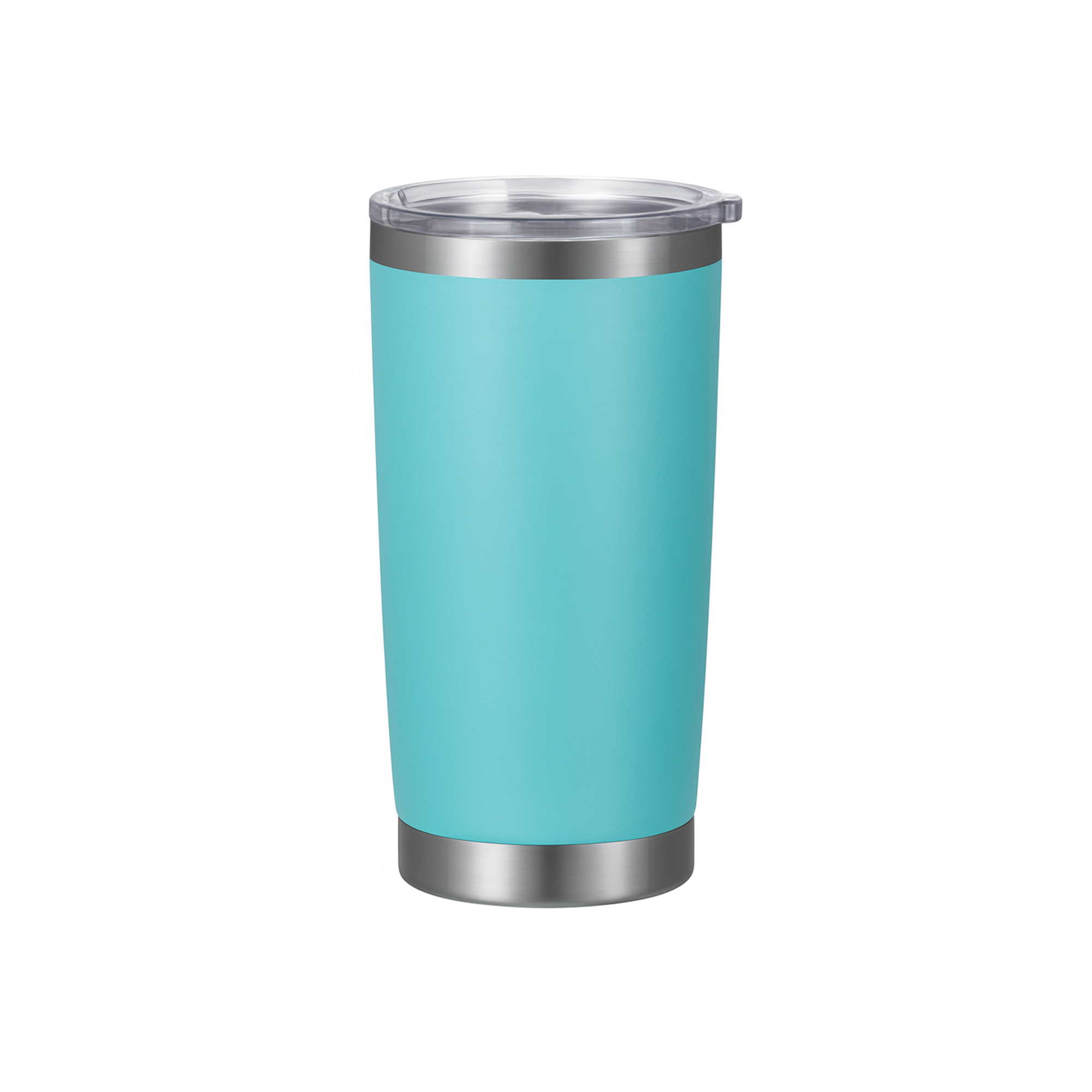500ML Stainless Steel Double Wall Cup - Image 6