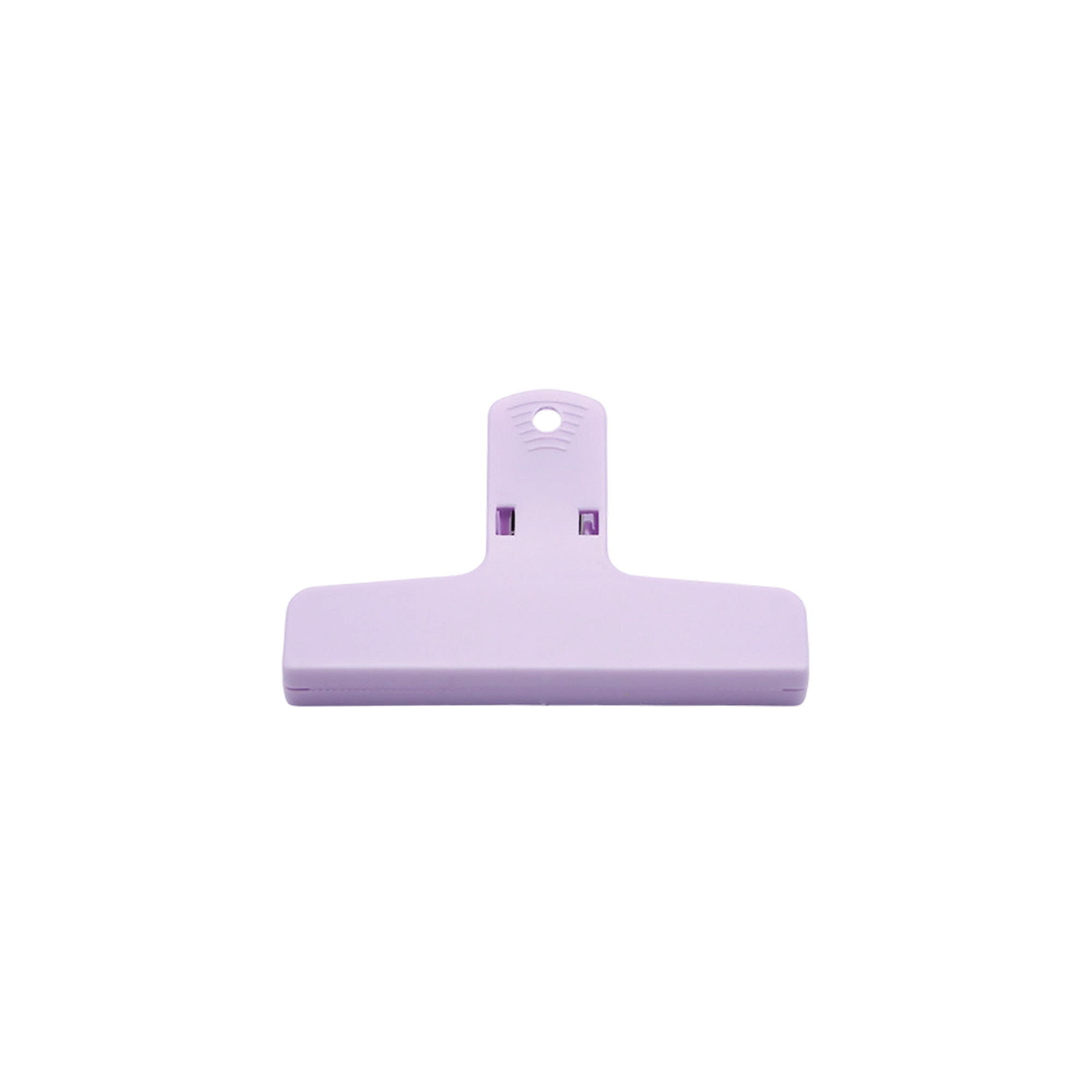 Plastic Clips - Image 2