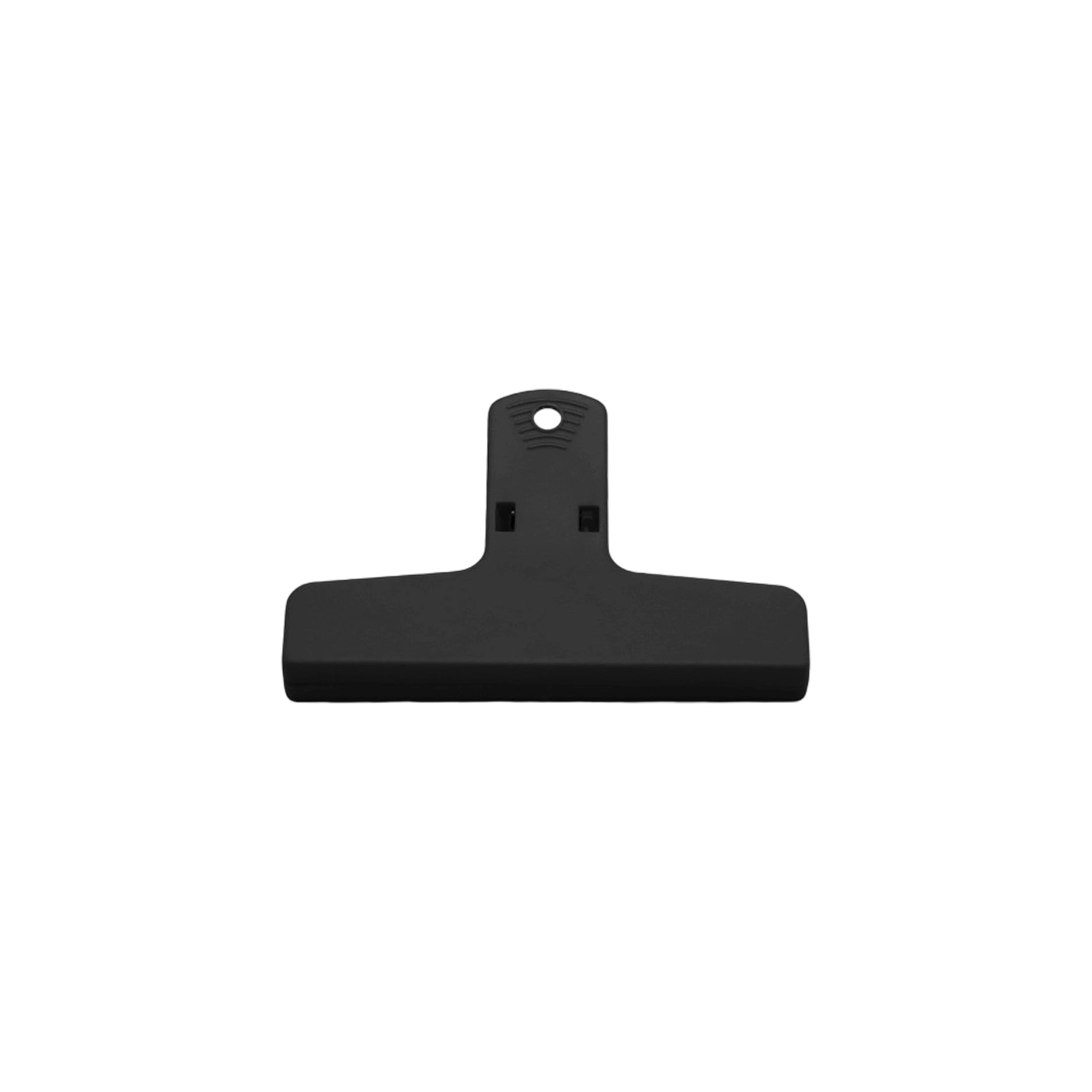 Plastic Clips - Image 5