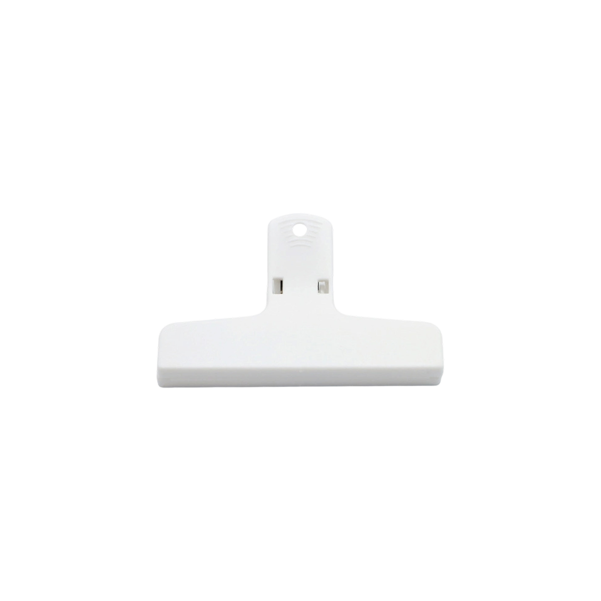 Plastic Clips - Image 6