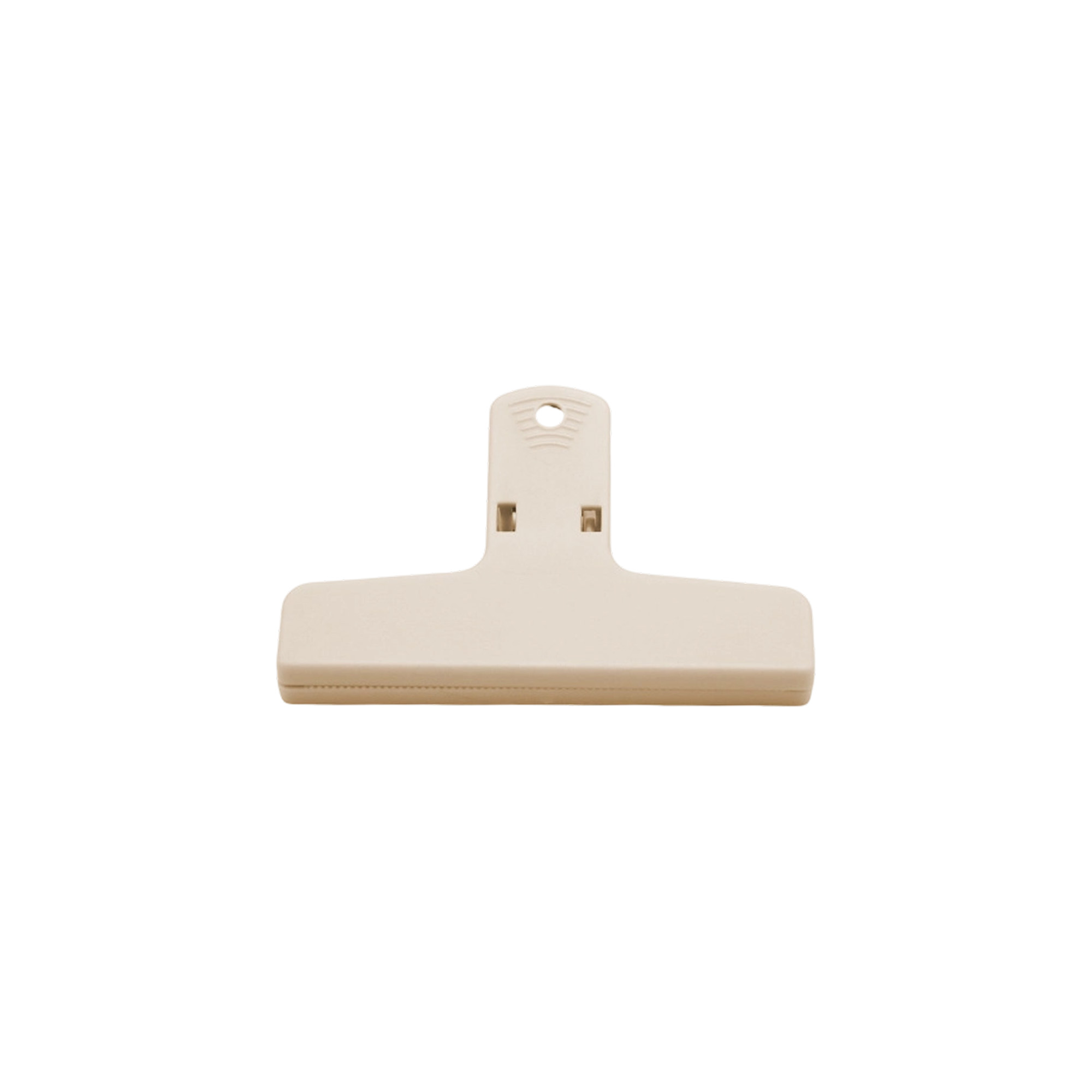 Plastic Clips - Image 11