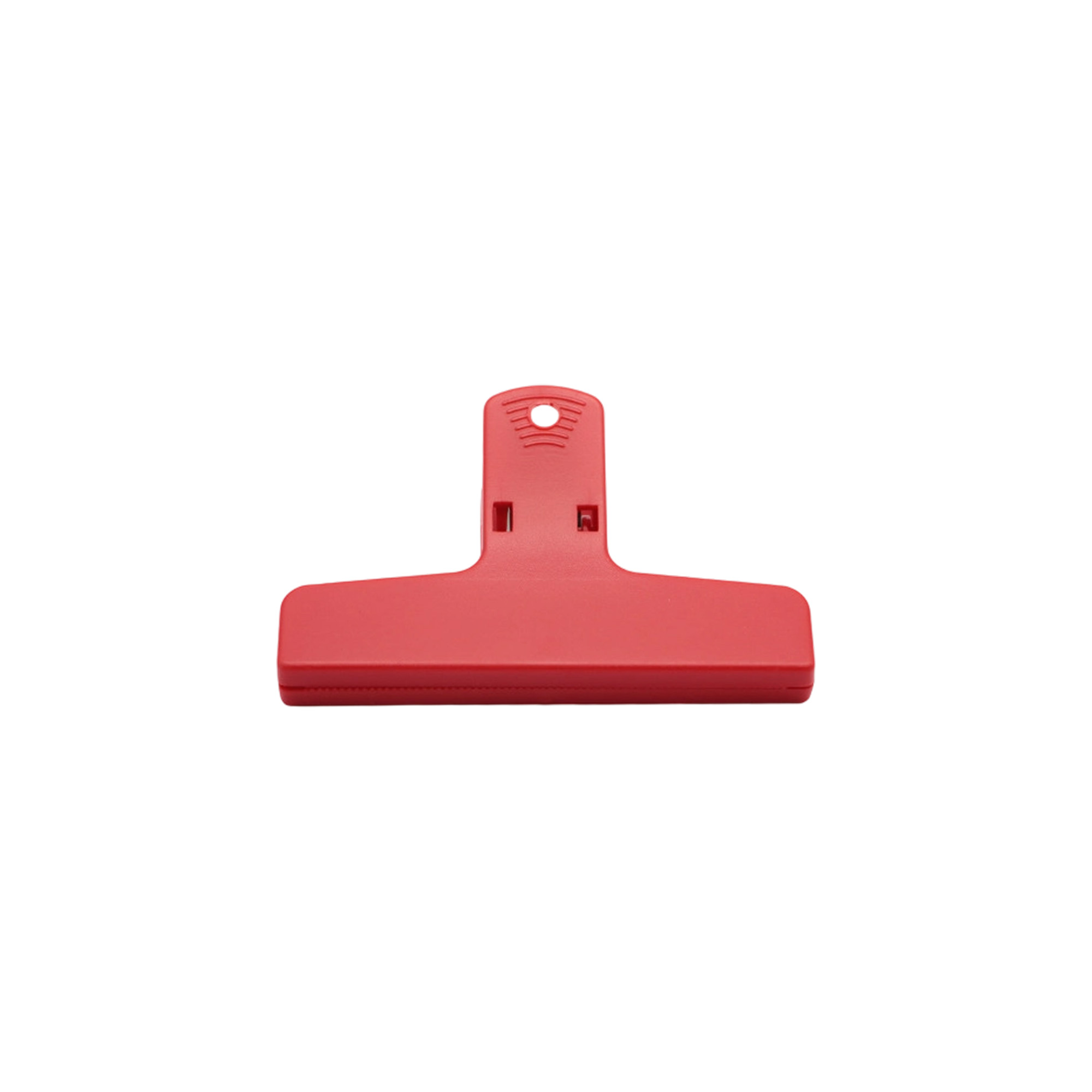 Plastic Clips - Image 4