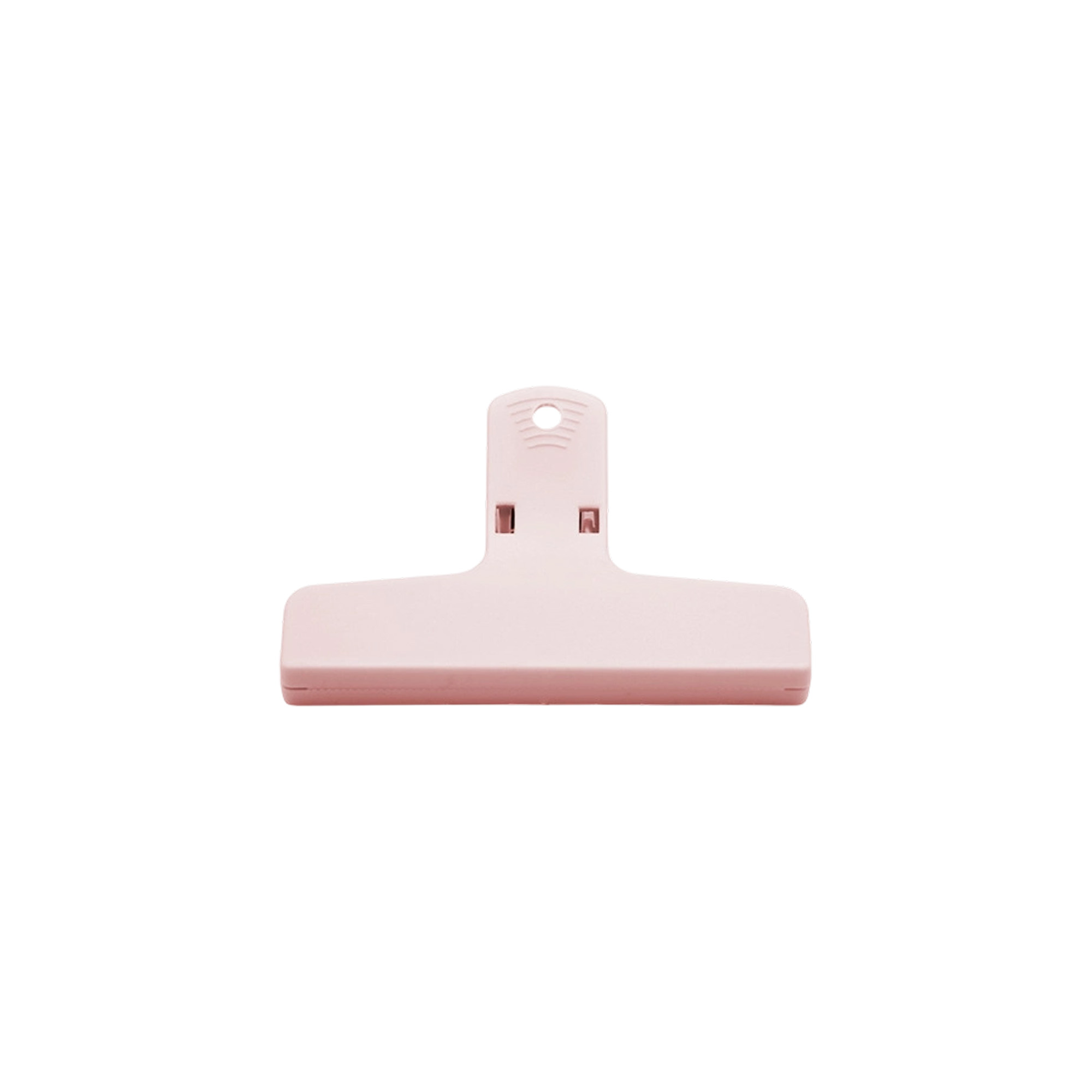 Plastic Clips - Image 7