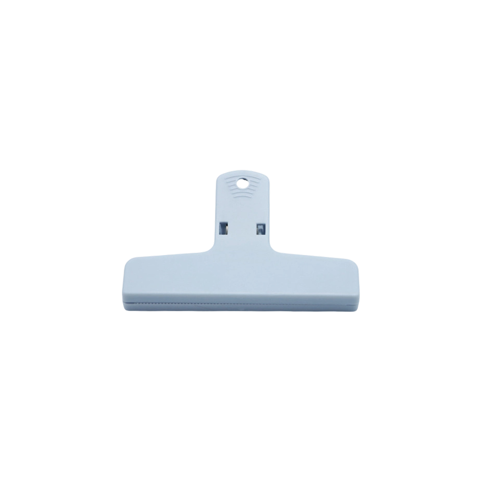 Plastic Clips - Image 8