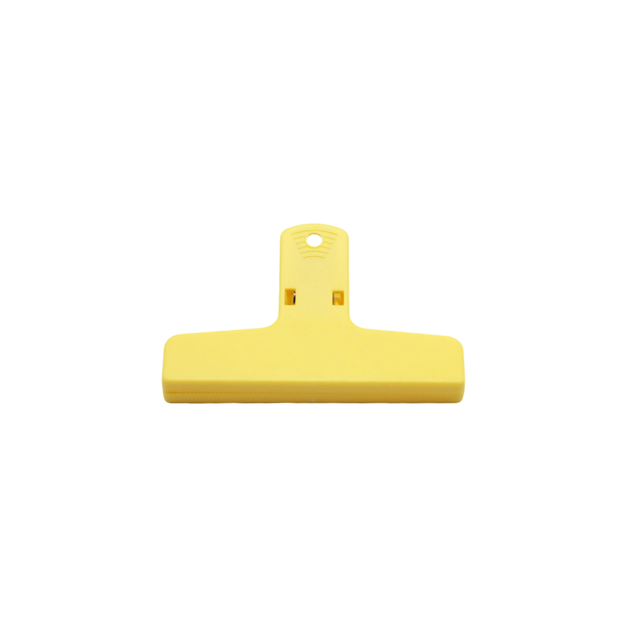 Plastic Clips - Image 3