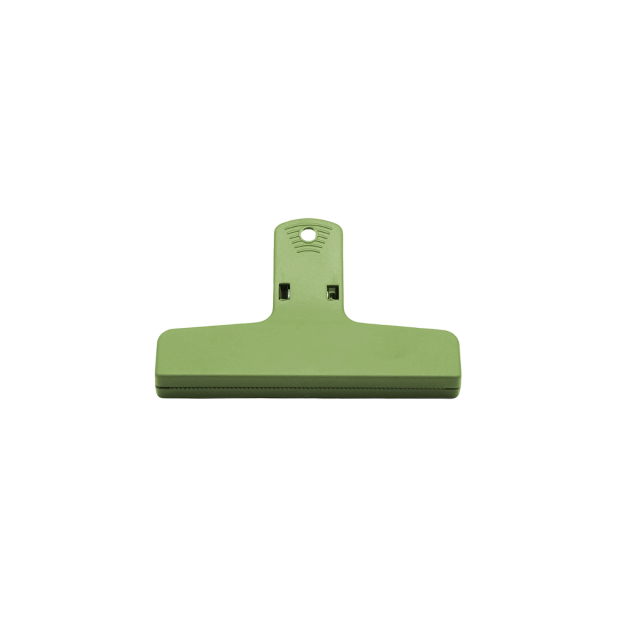 Plastic Clips - Image 10