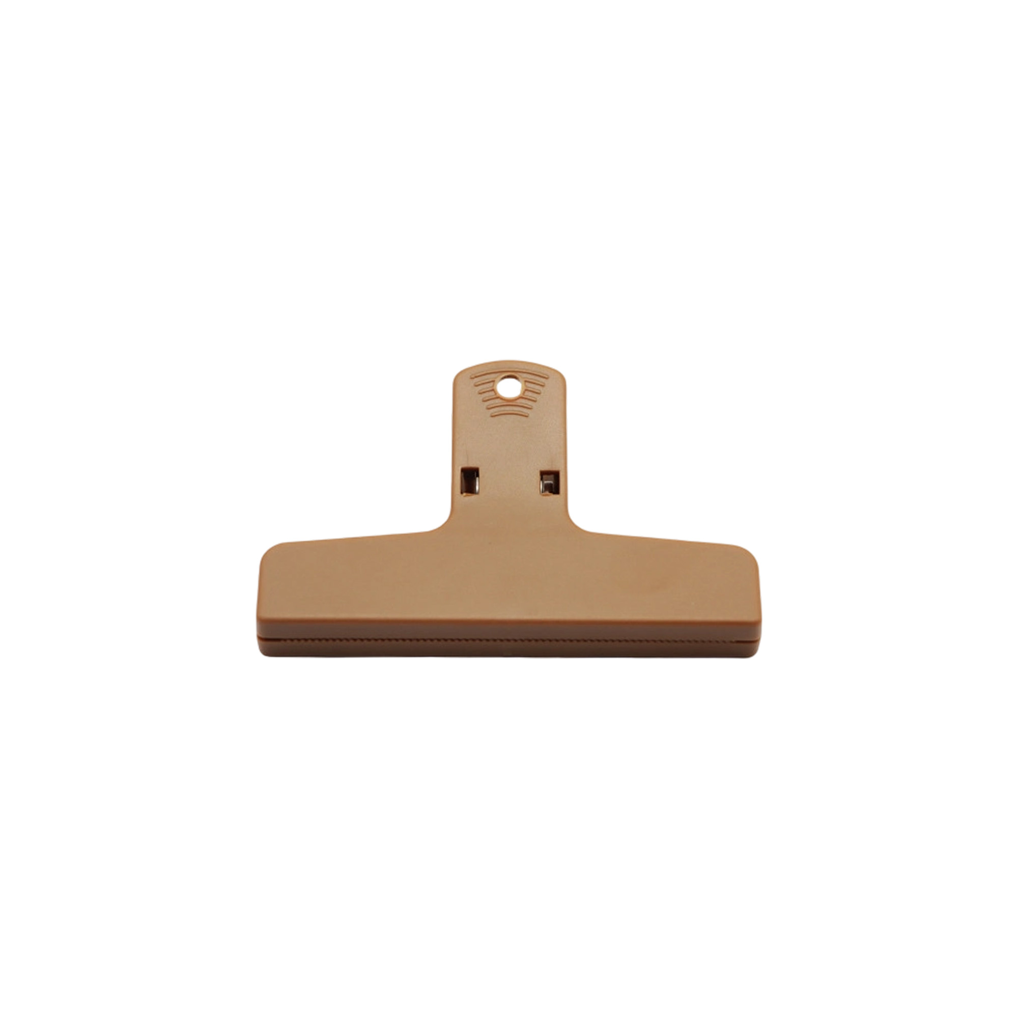 Plastic Clips - Image 9