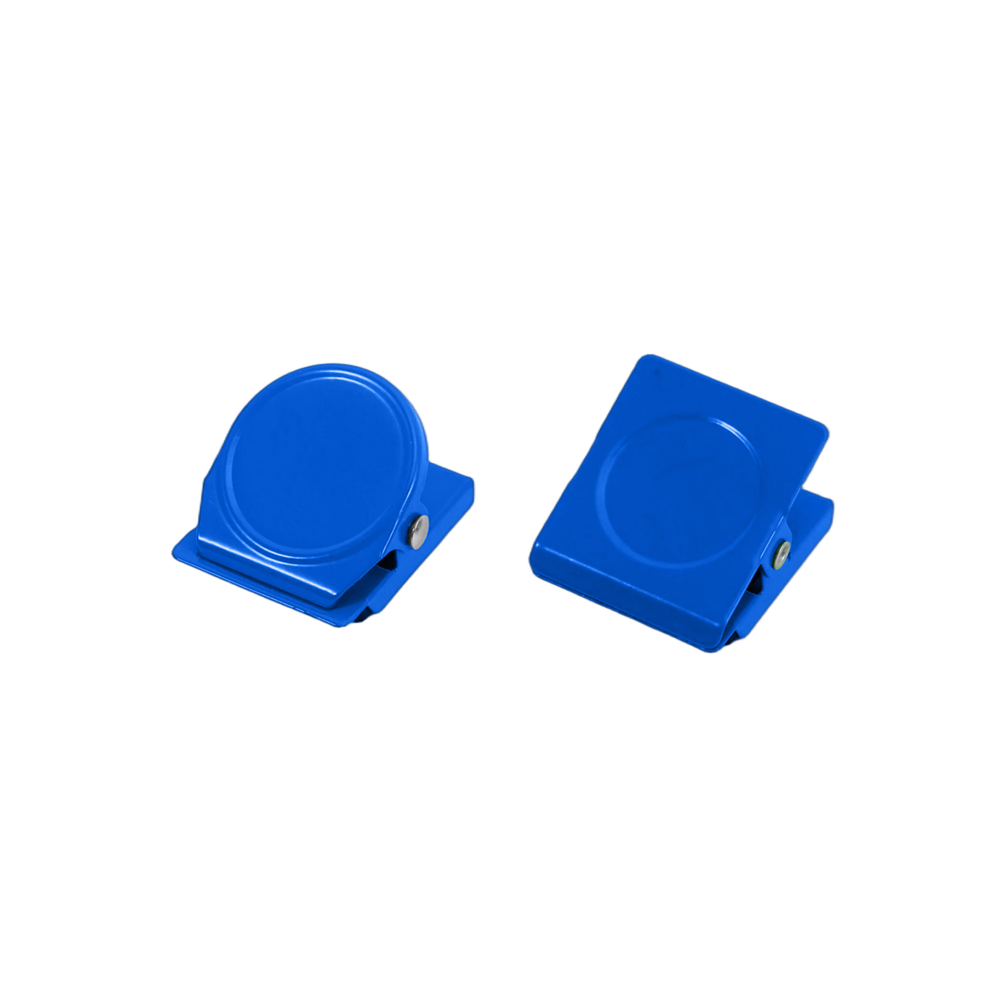 Metal Magnetic Clips - Image 4
