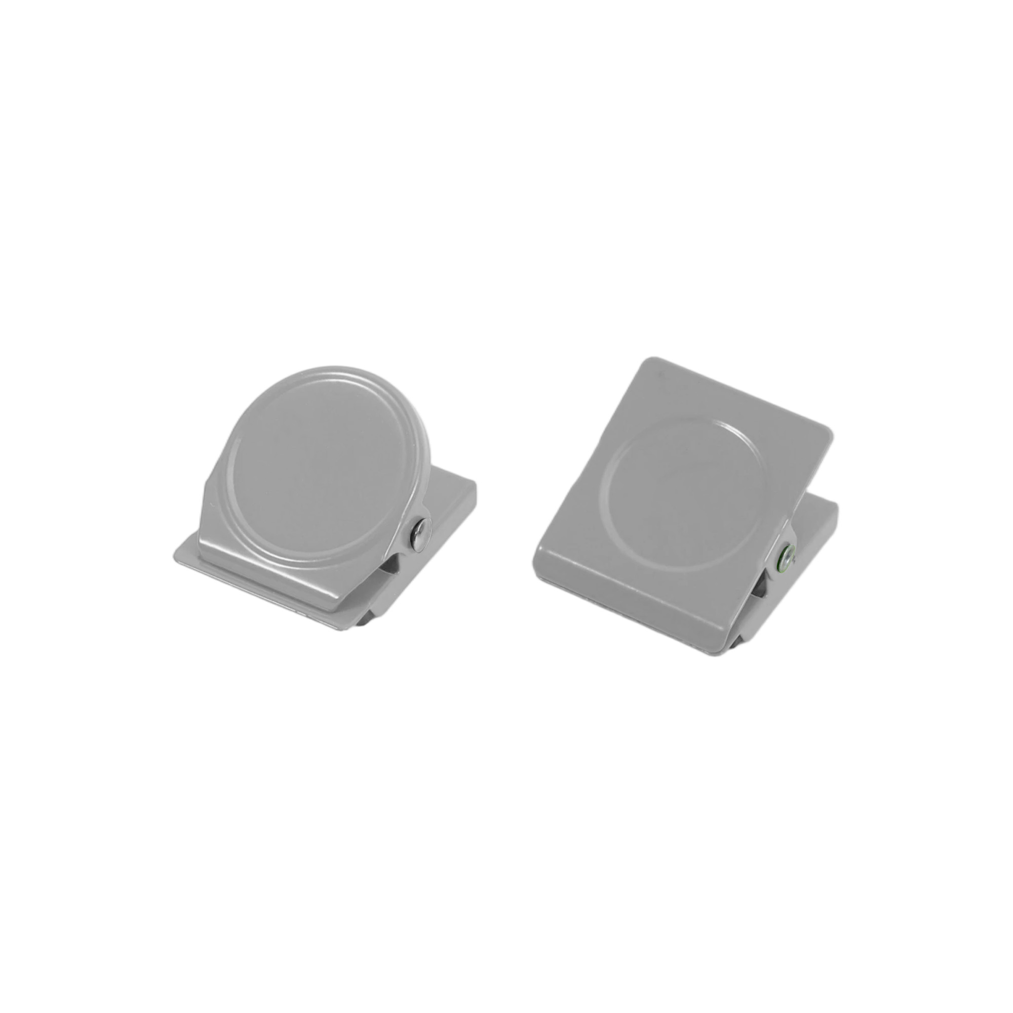 Metal Magnetic Clips - Image 11