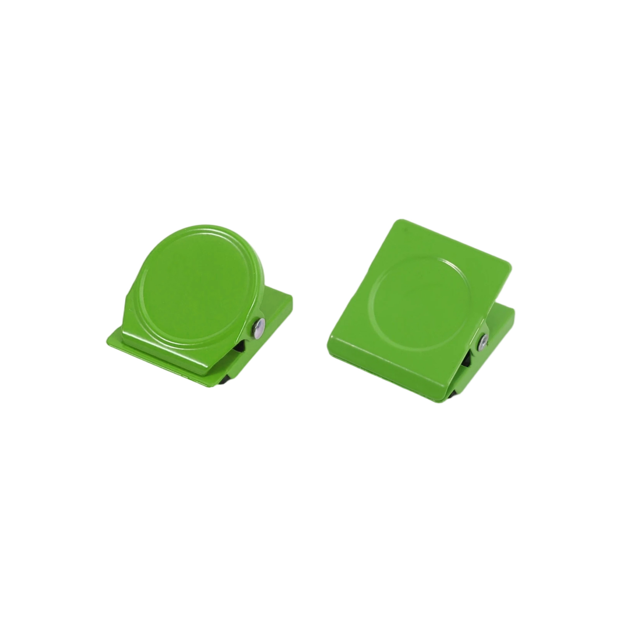 Metal Magnetic Clips - Image 3