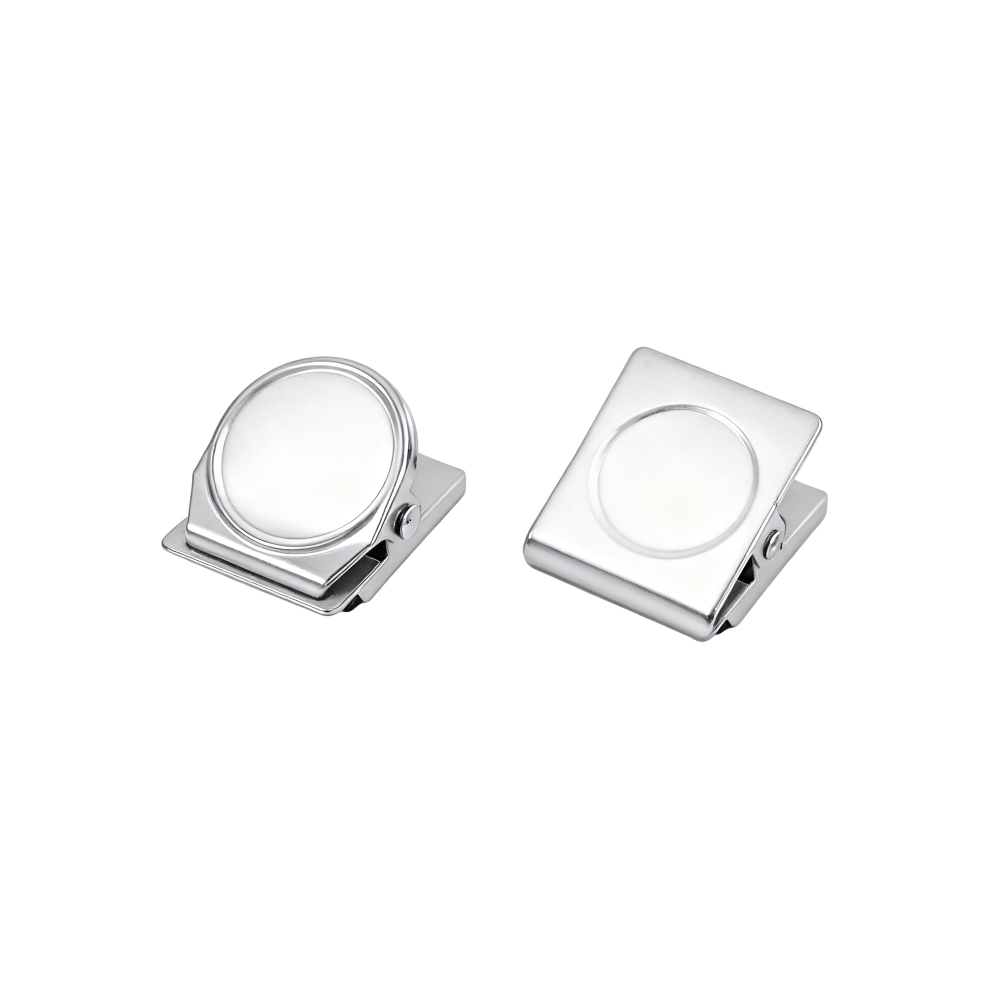 Metal Magnetic Clips - Image 13