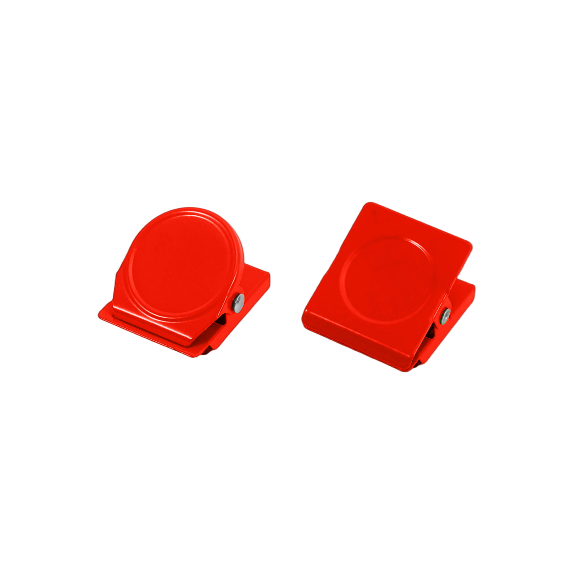 Metal Magnetic Clips - Image 5