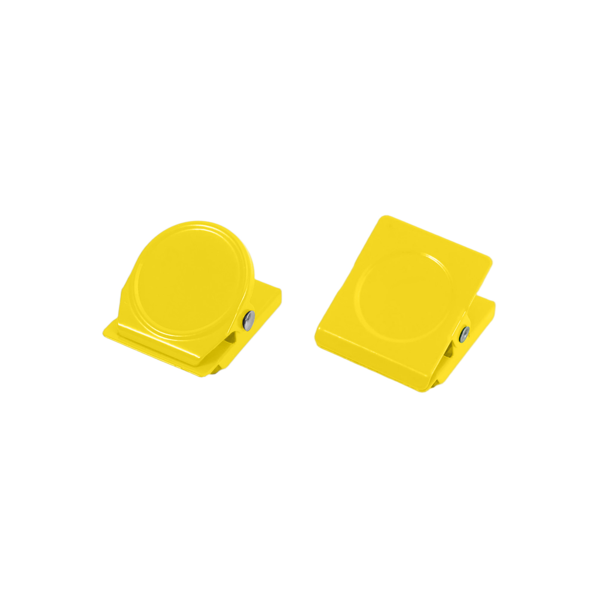 Metal Magnetic Clips - Image 2