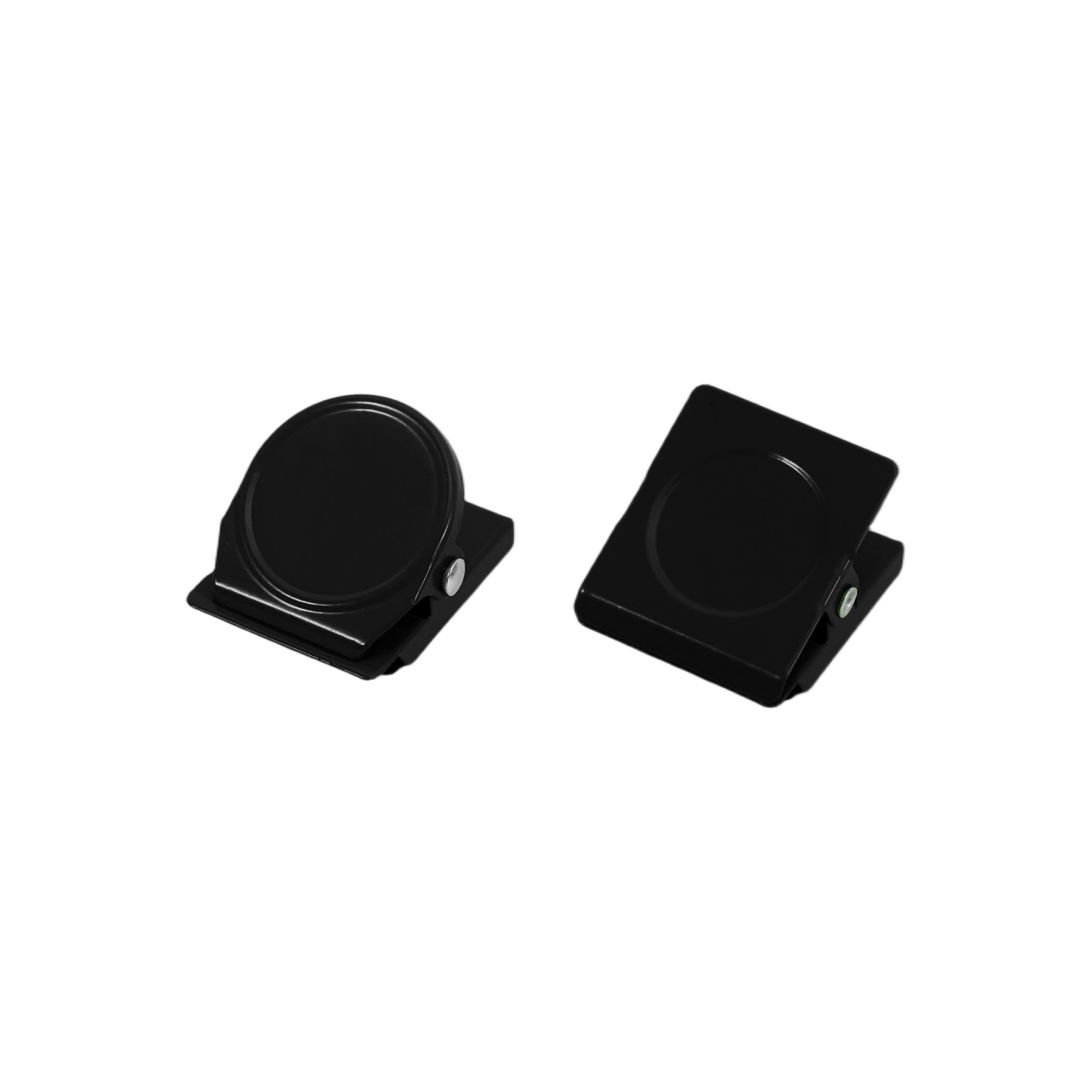 Metal Magnetic Clips - Image 9