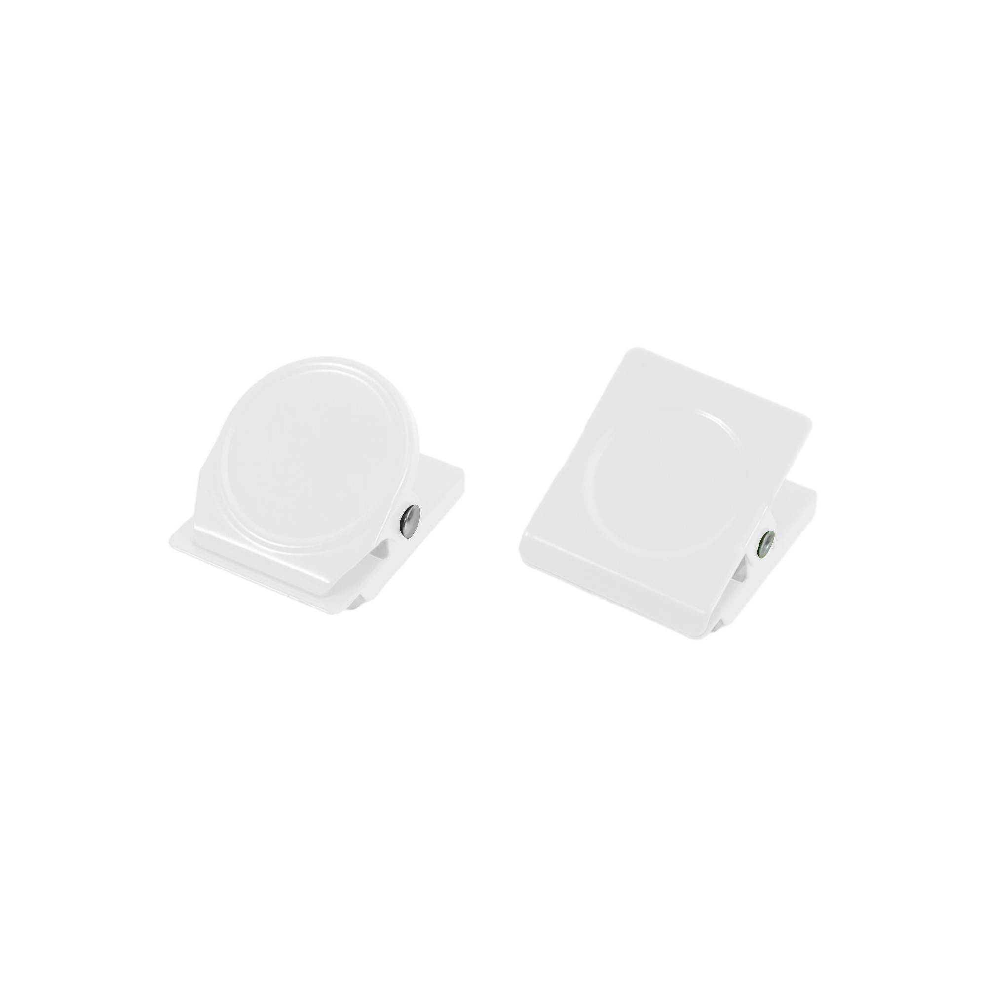 Metal Magnetic Clips - Image 10