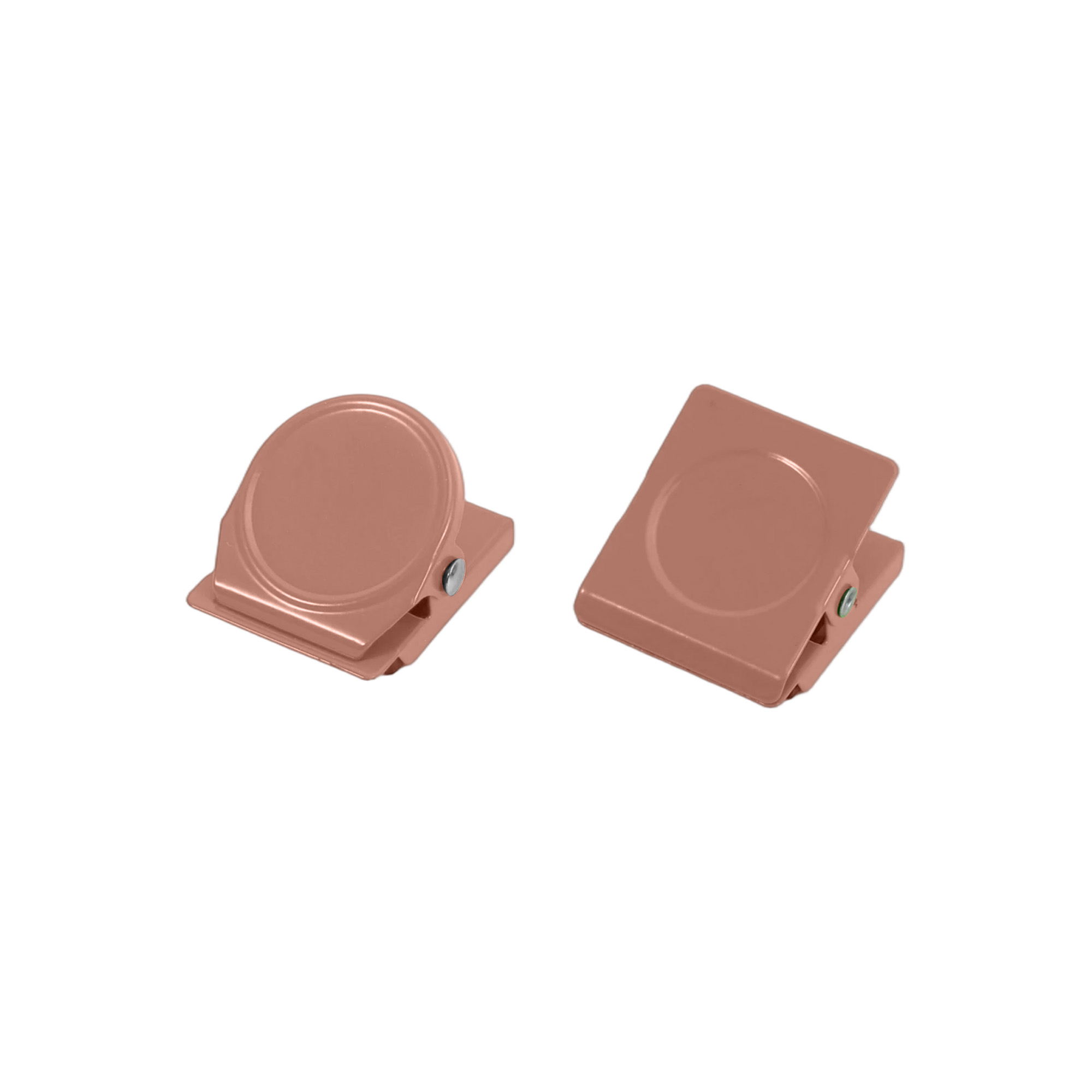 Metal Magnetic Clips - Image 7