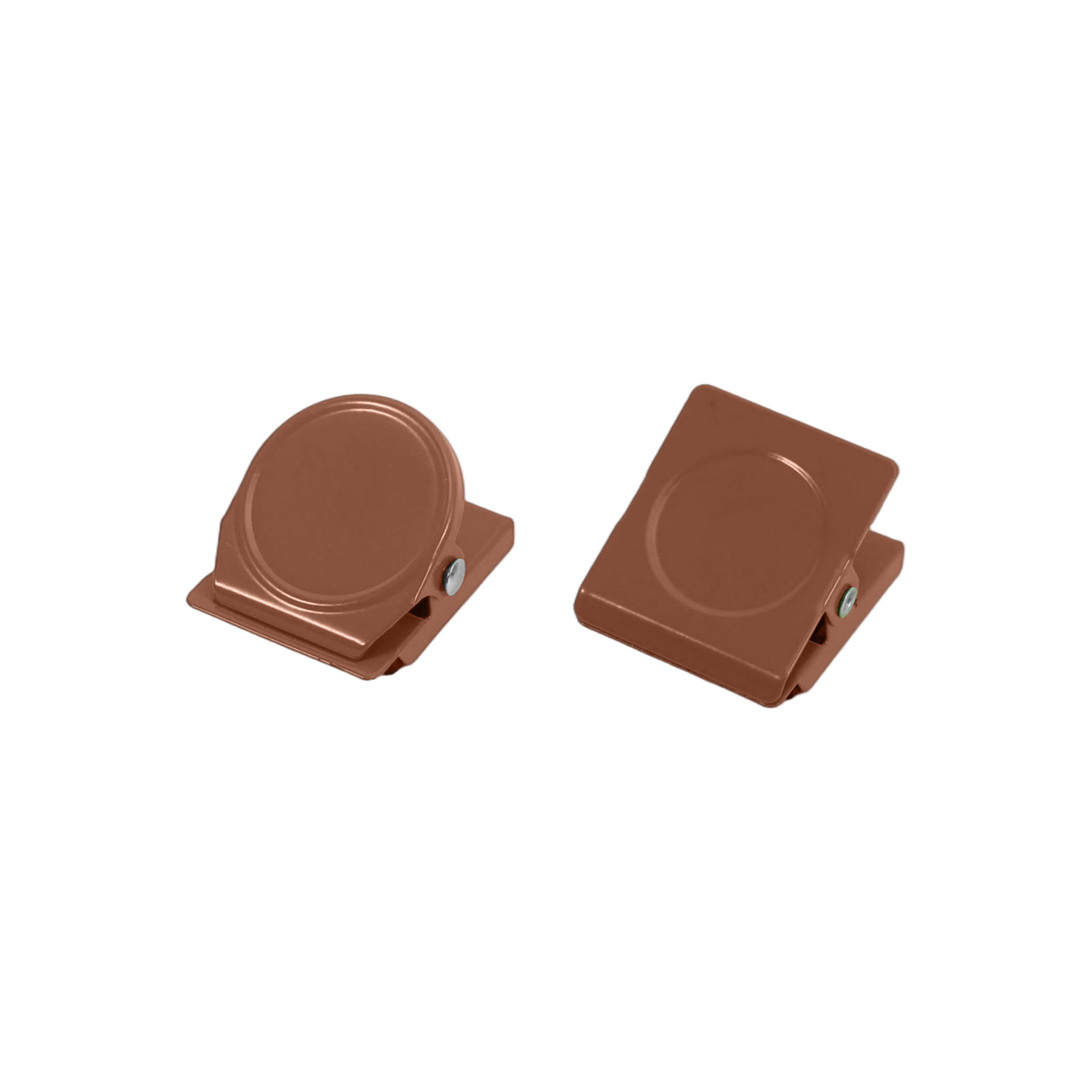 Metal Magnetic Clips - Image 8