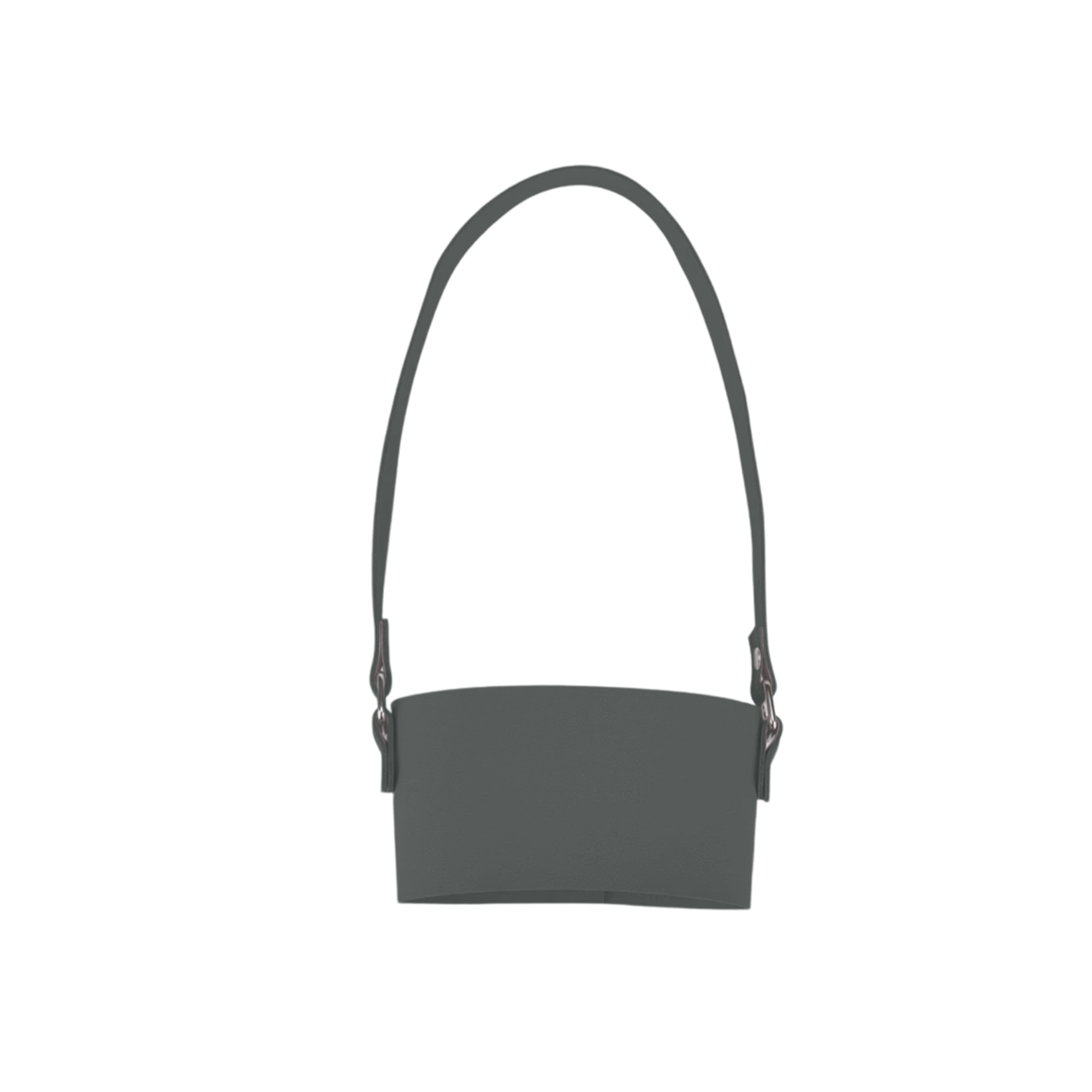 Leather Water Bottle Holder - Image 10