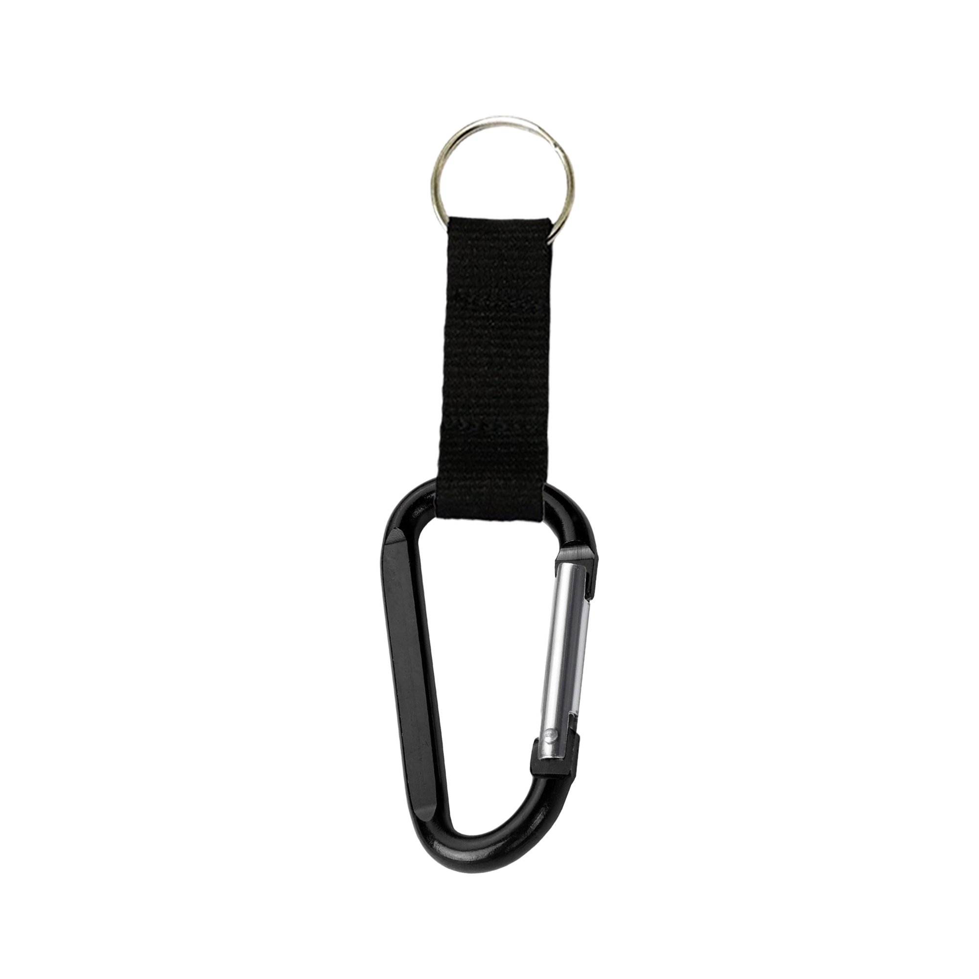 Carabiner Keychain - Image 7