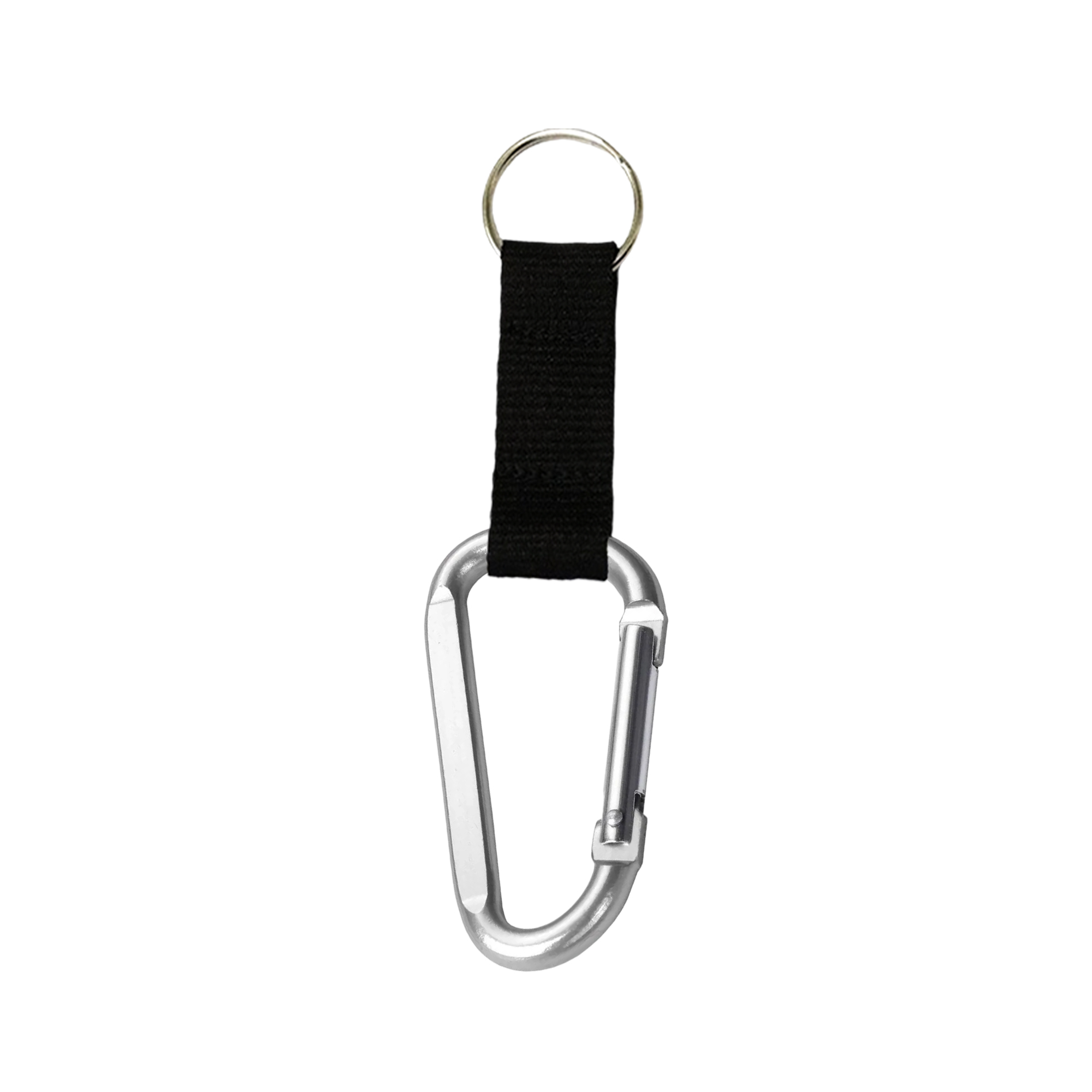 Carabiner Keychain - Image 6