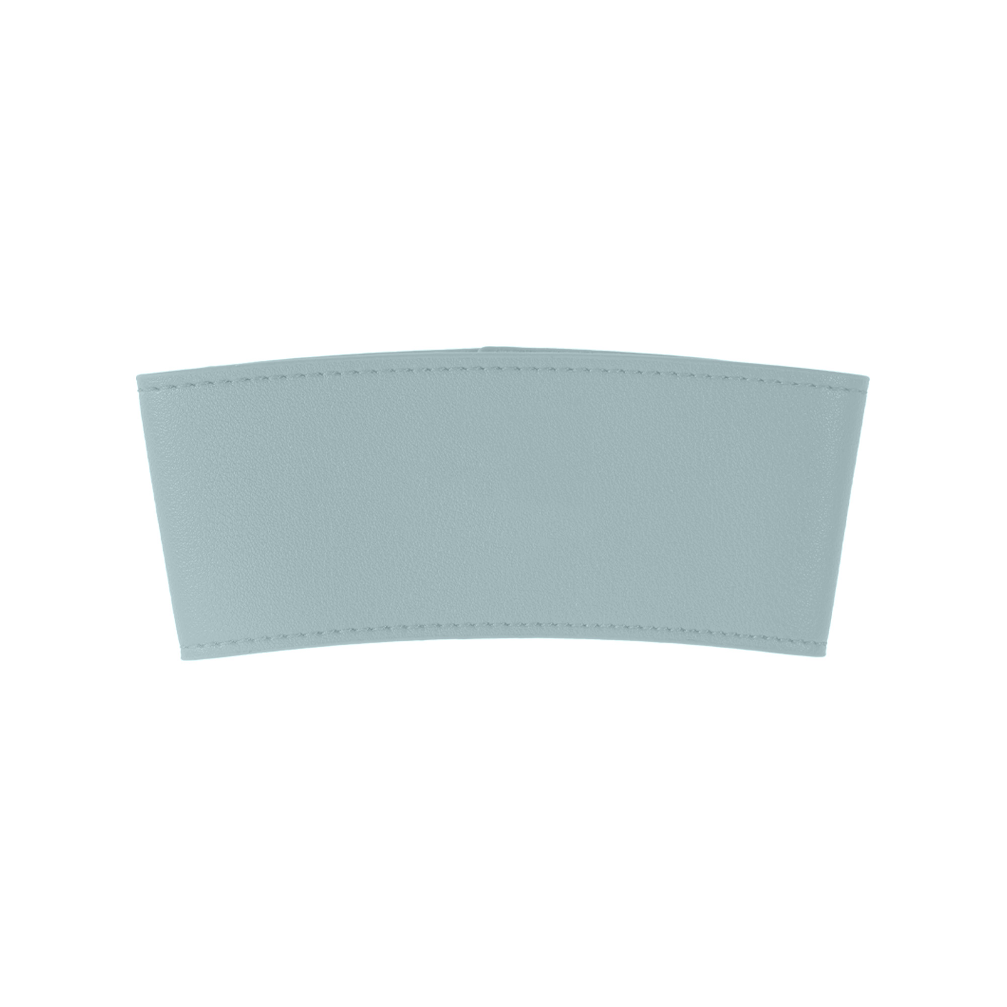 Leather Cup Sleeve - Image 5