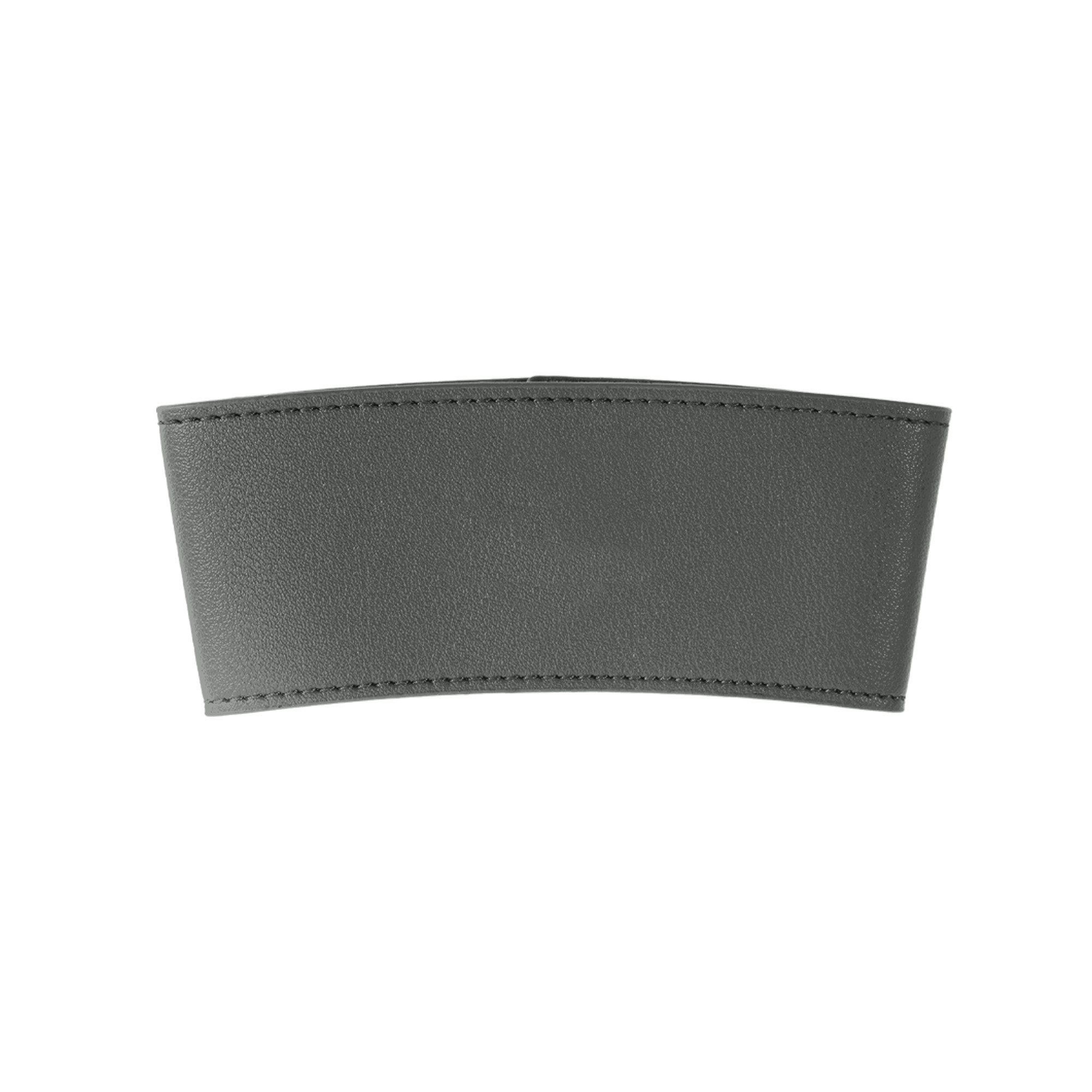 Leather Cup Sleeve - Image 10