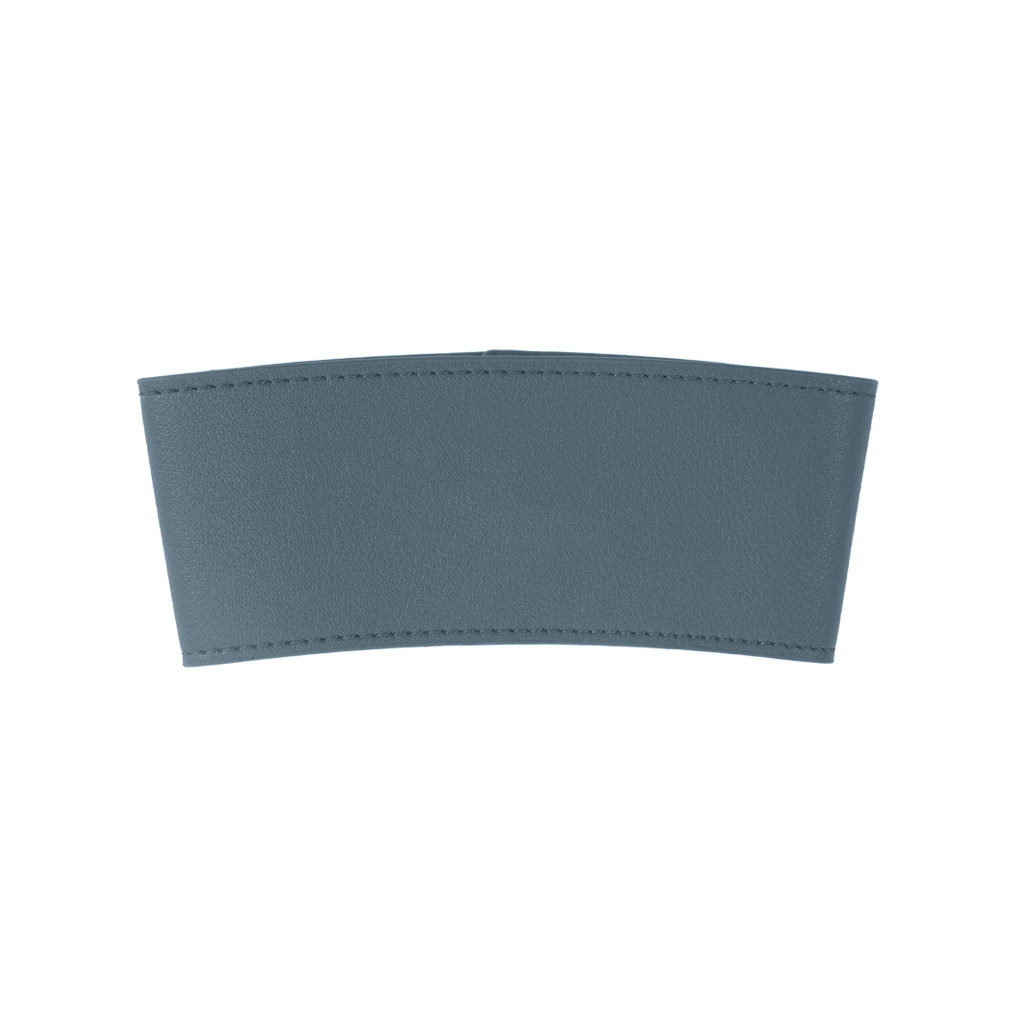 Leather Cup Sleeve - Image 6