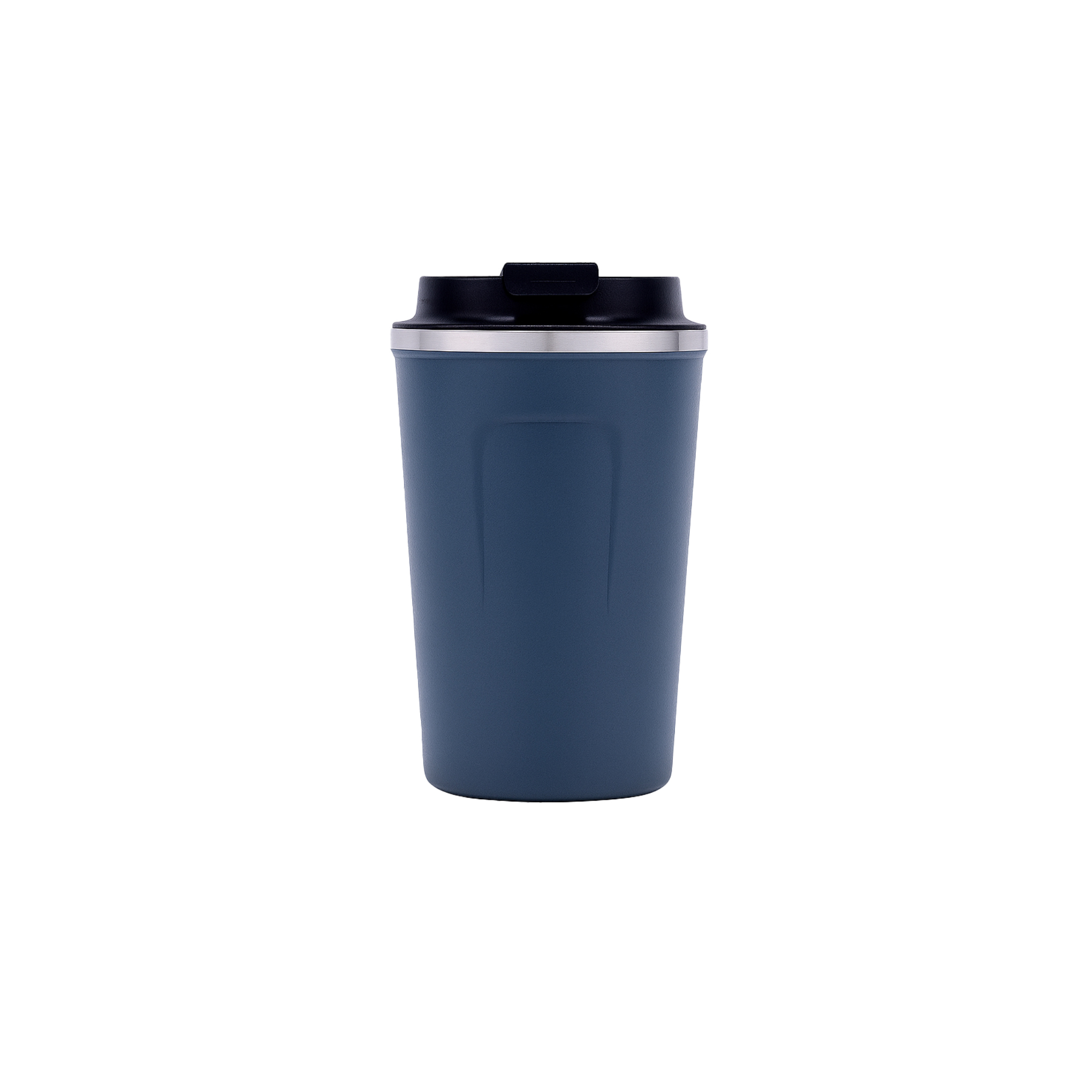 380ML Stainless Steel Coffee Mug - Image 4