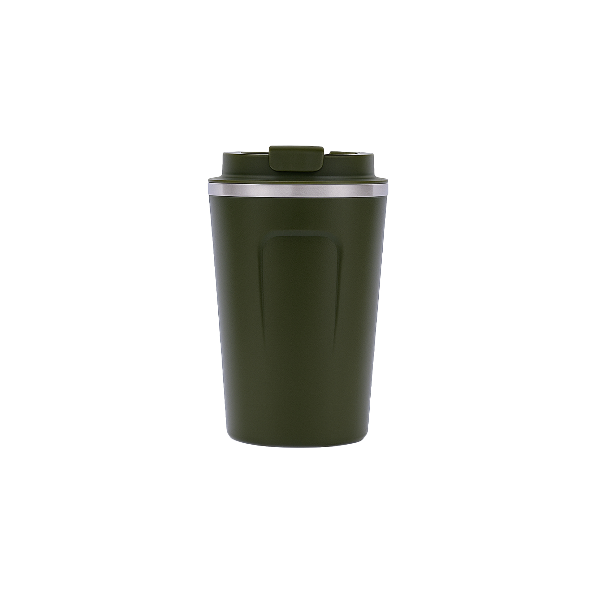 380ML Stainless Steel Coffee Mug - Image 6