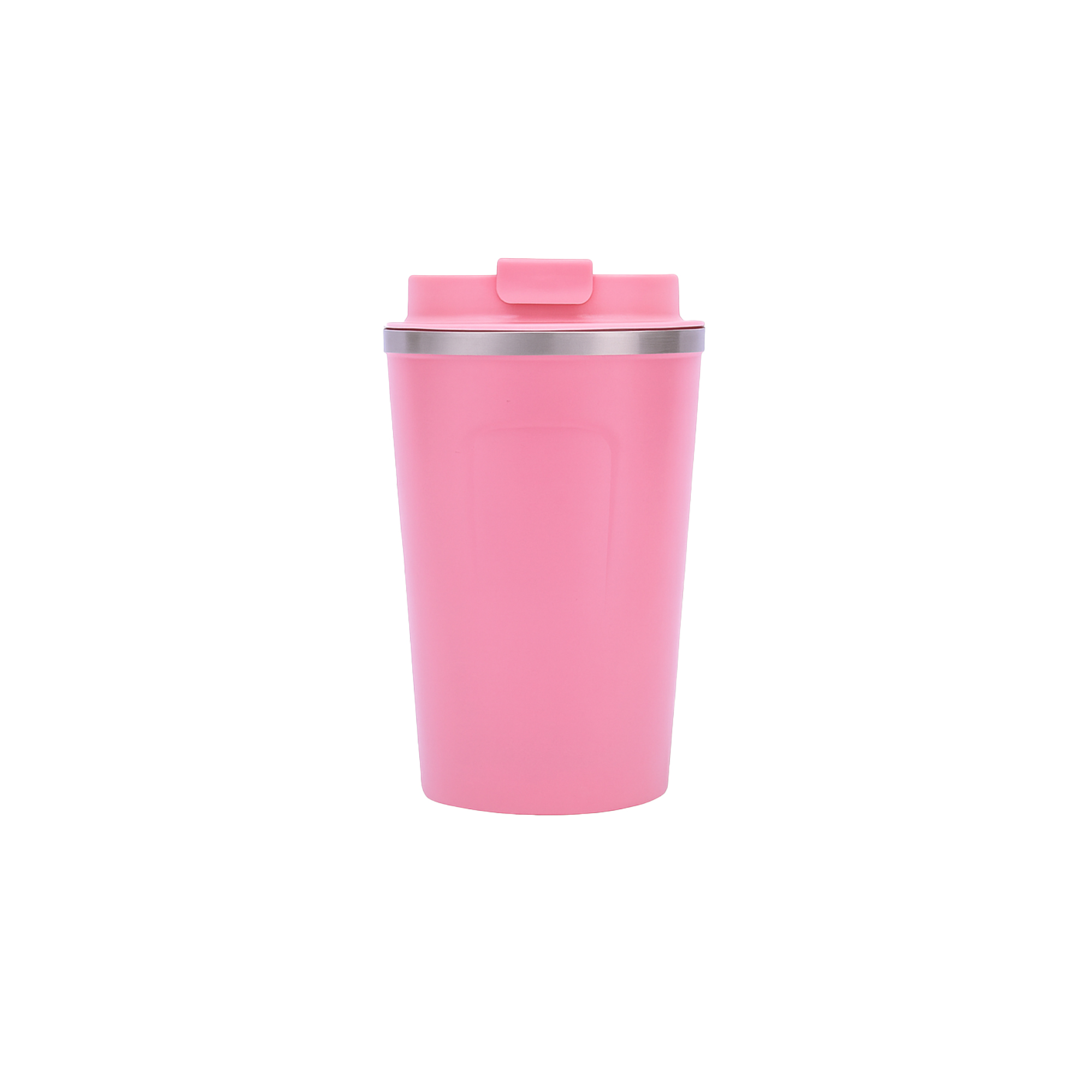 380ML Stainless Steel Coffee Mug - Image 5