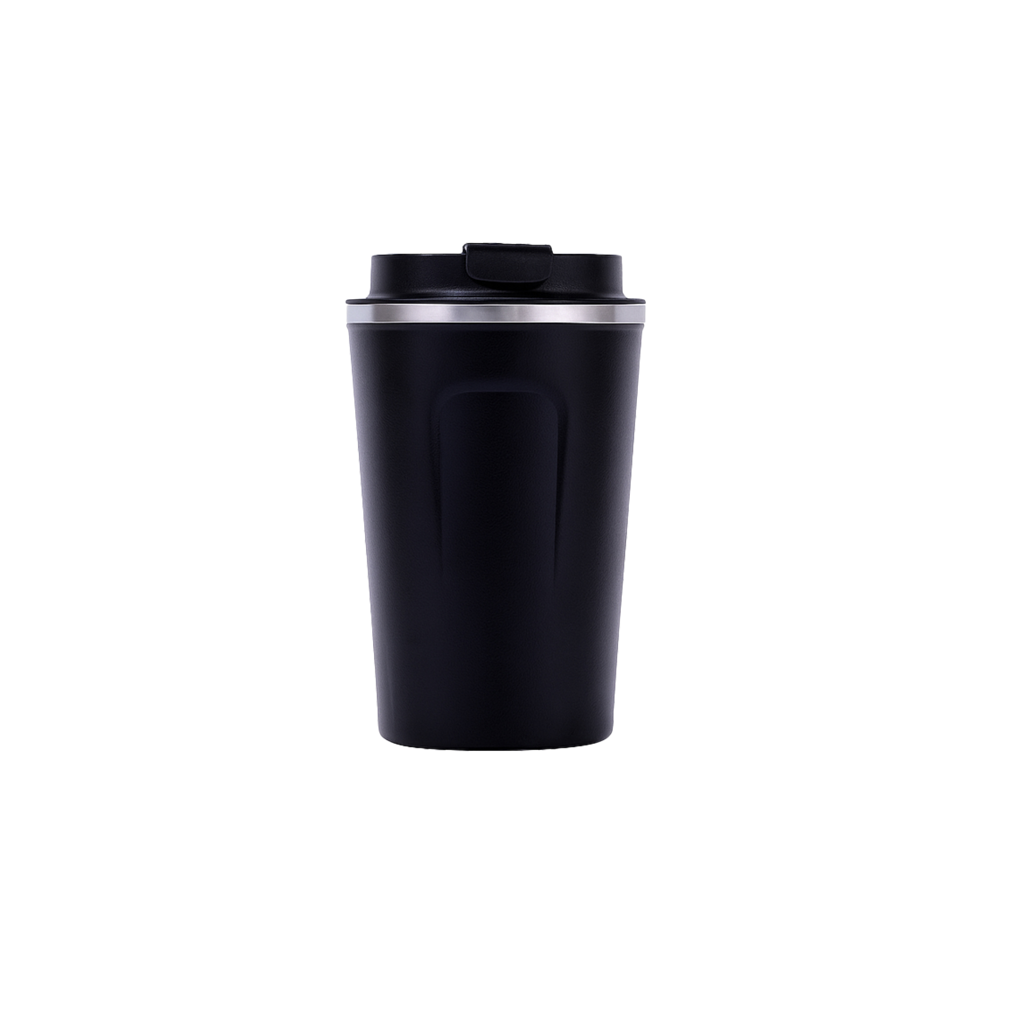 380ML Stainless Steel Coffee Mug - Image 2