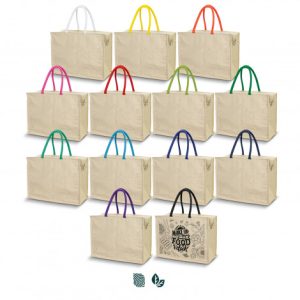 Callahan Cooler Bag