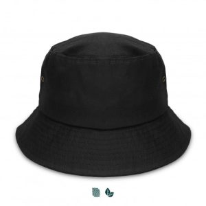 Essence Organic Bucket Hat