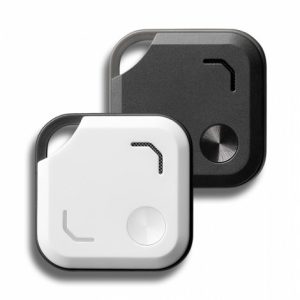 VibeTag Bluetooth Tracker