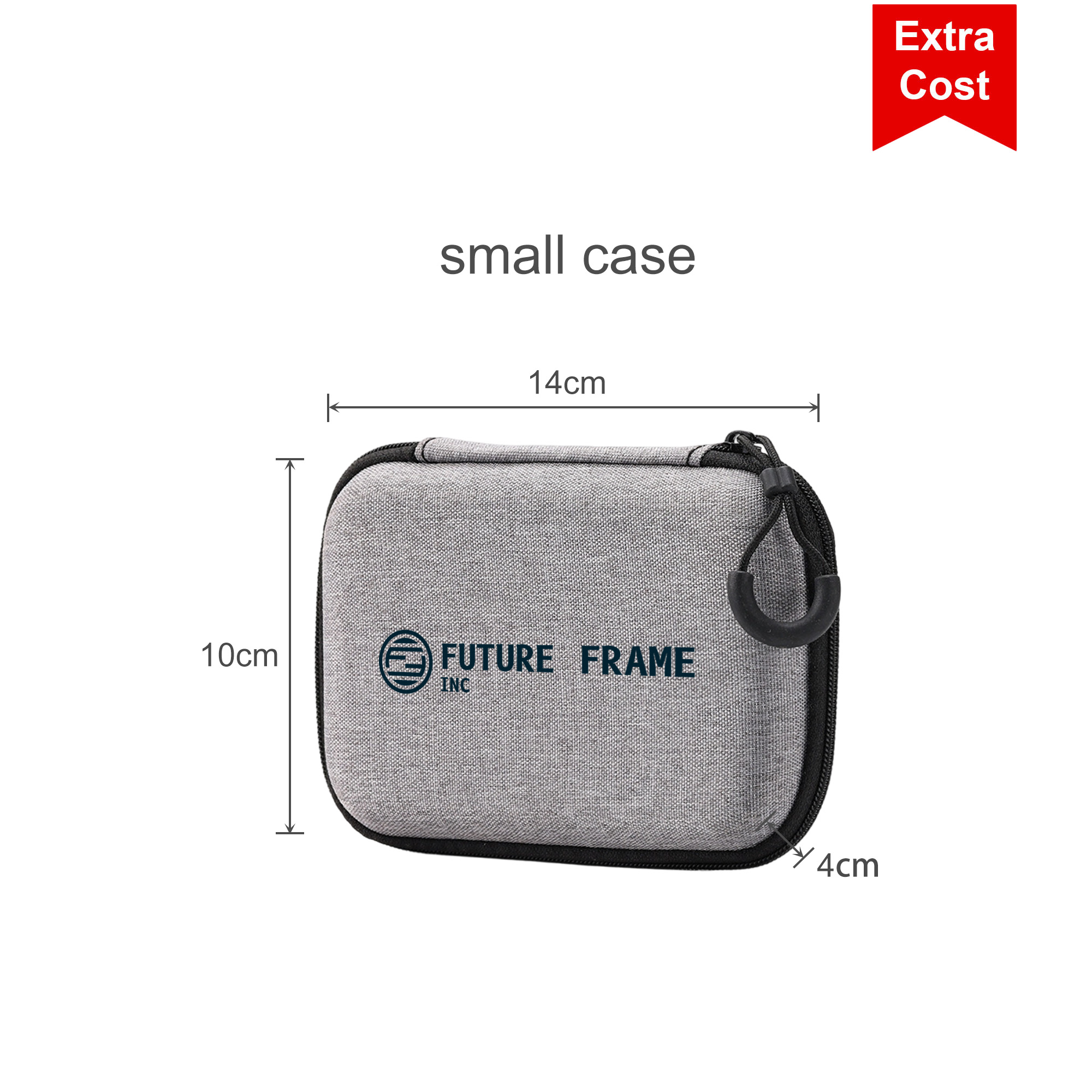 5000mAh Magnetic Wireless Power Bank - Image 11