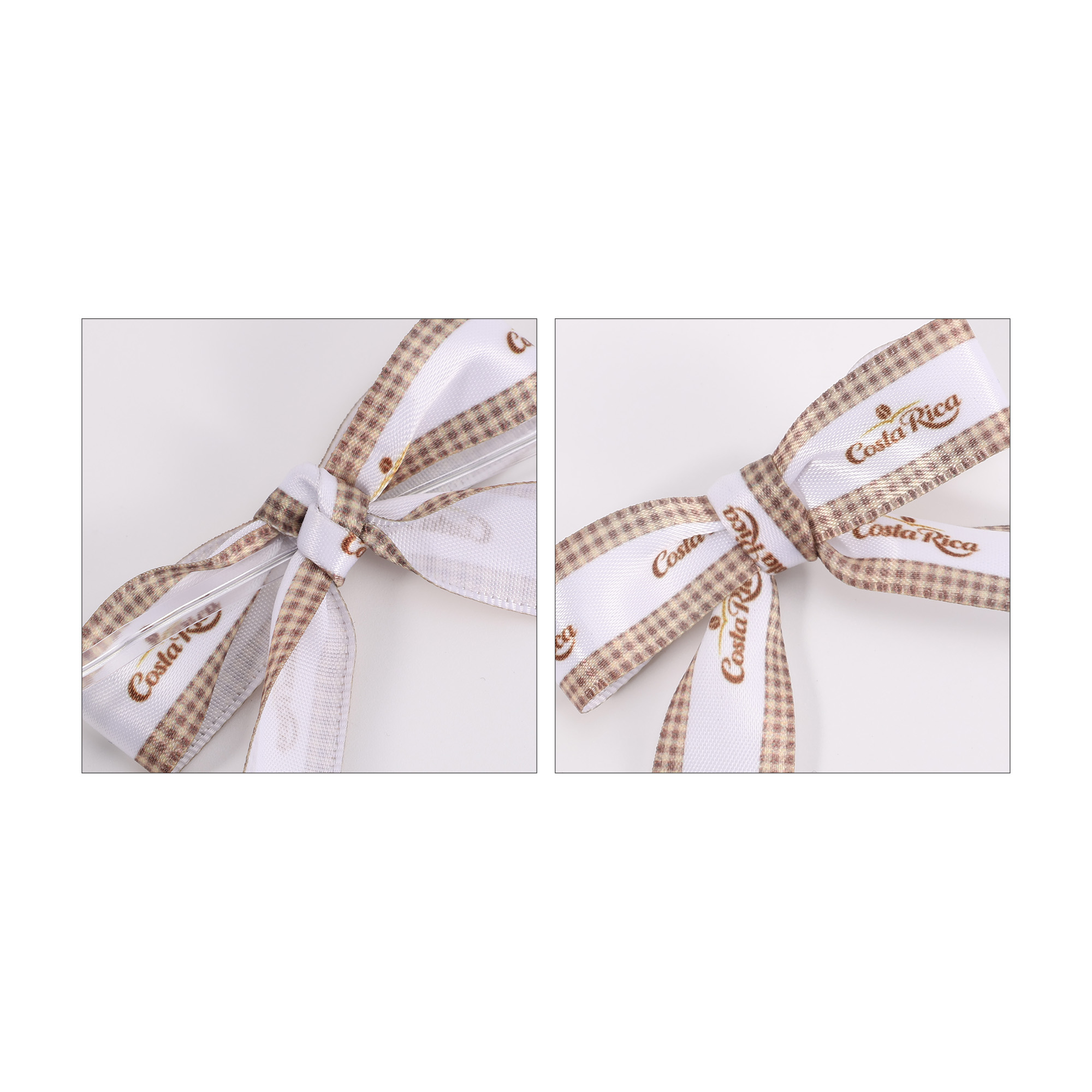 Twist Tie Bows - Image 13