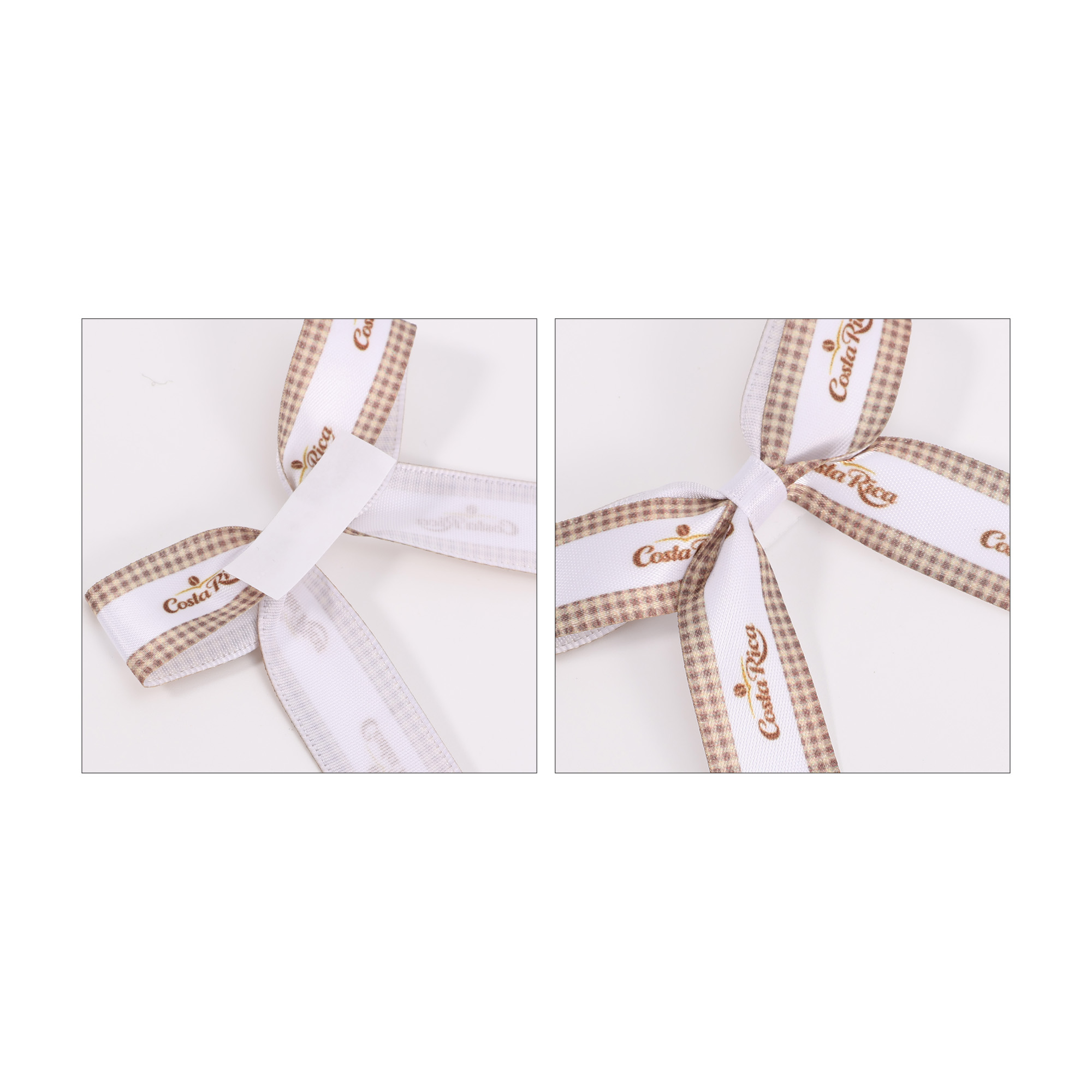 Adhesive Bows - Image 13