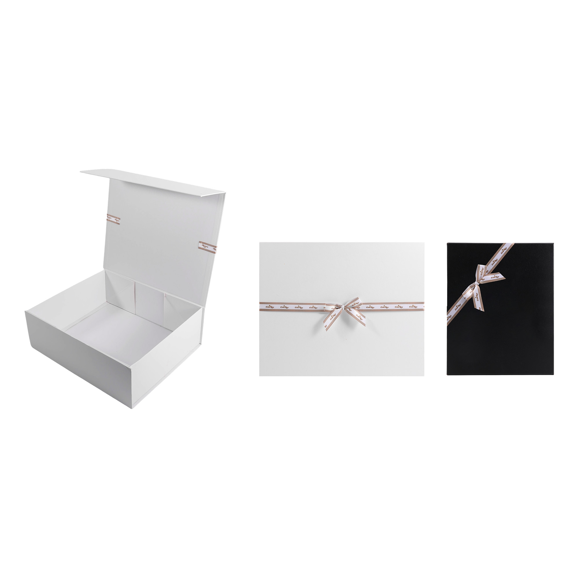 16mm Adhesive Ribbon Bows - Image 13
