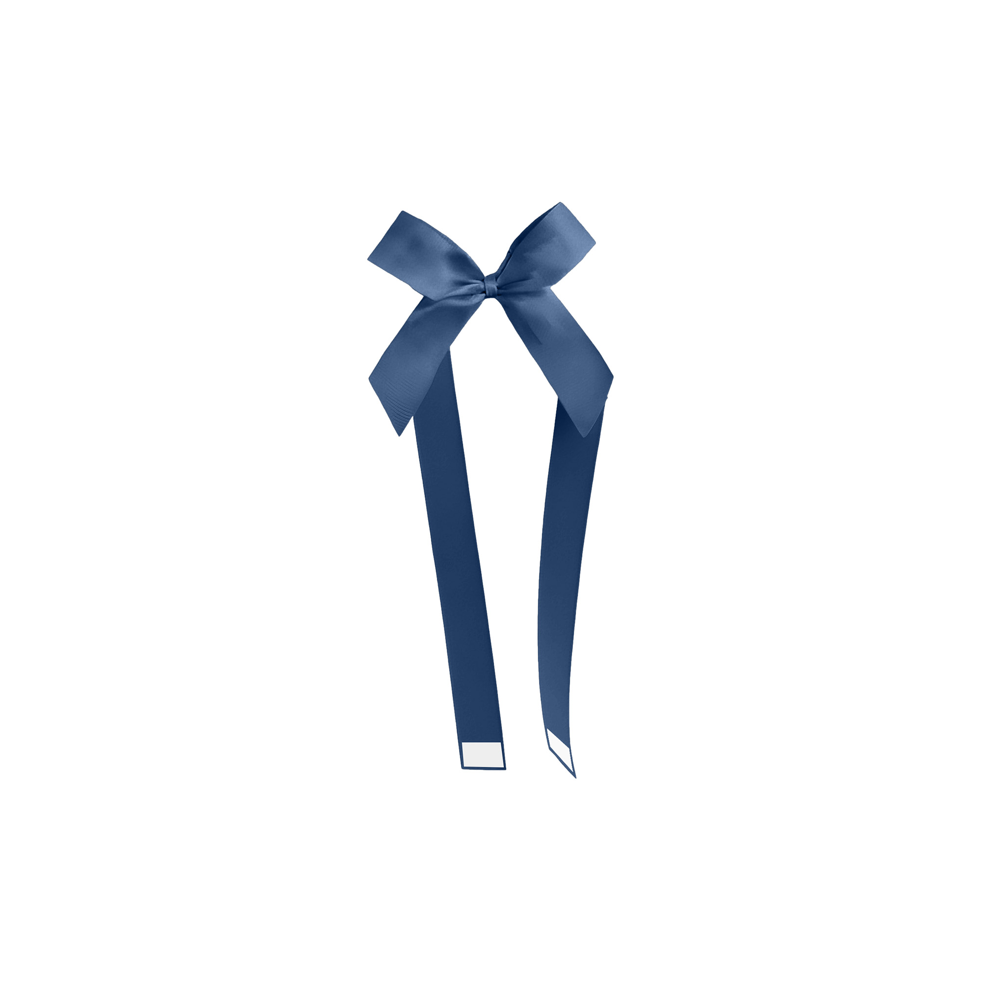 16mm Adhesive Ribbon Bows - Image 4