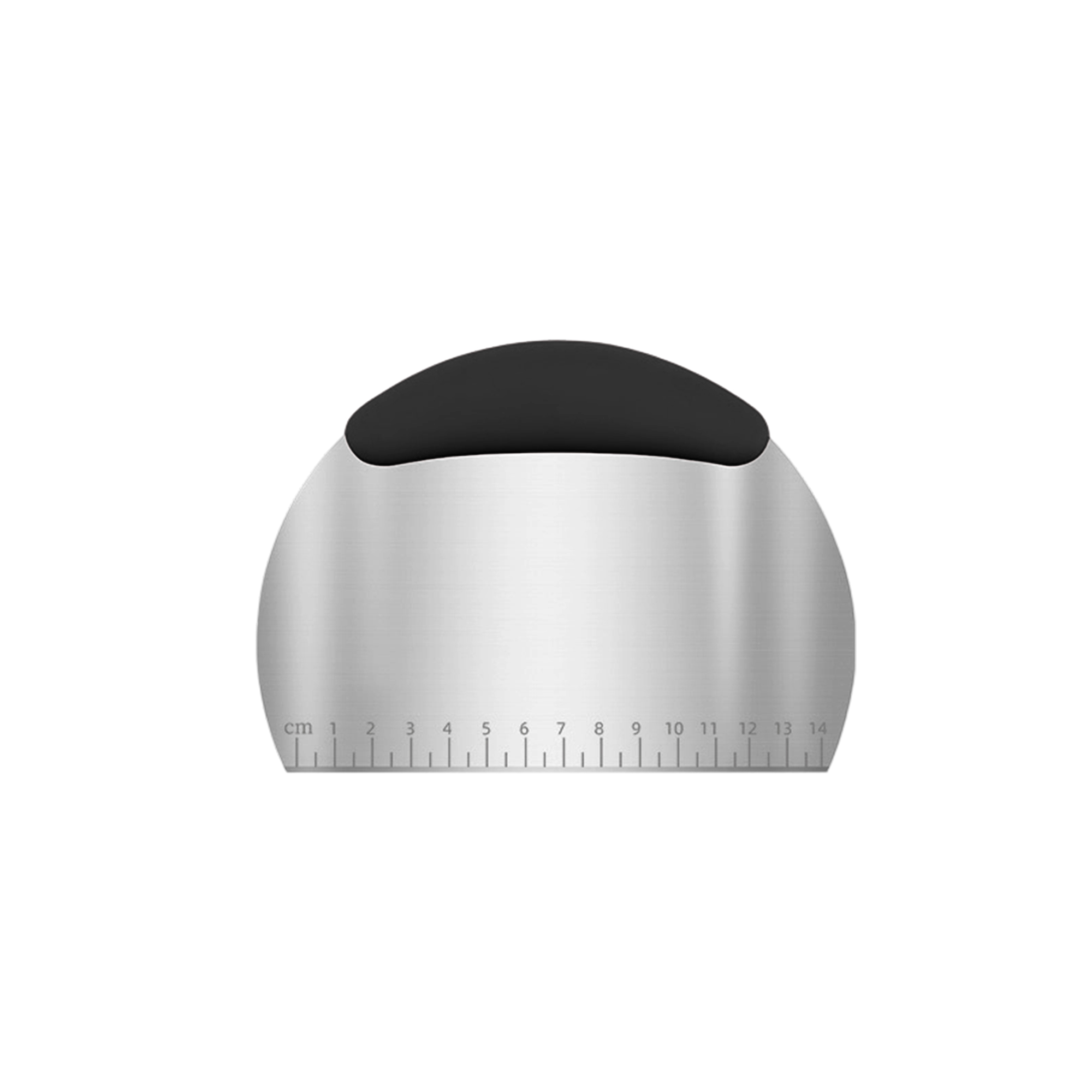Flour Cutter With Measurements - Image 5