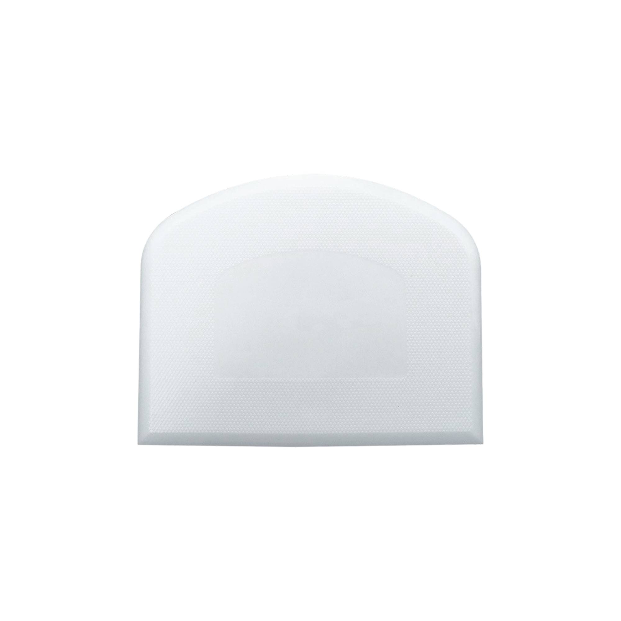 Plastic Flexible Bowl Scraper - Image 5