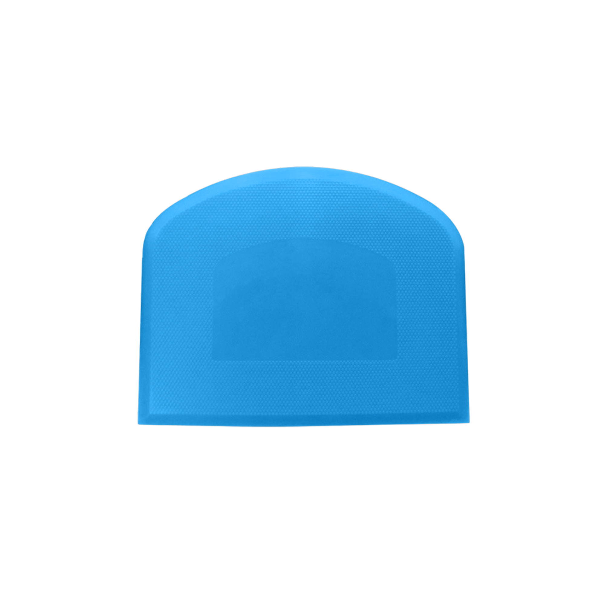 Plastic Flexible Bowl Scraper - Image 2