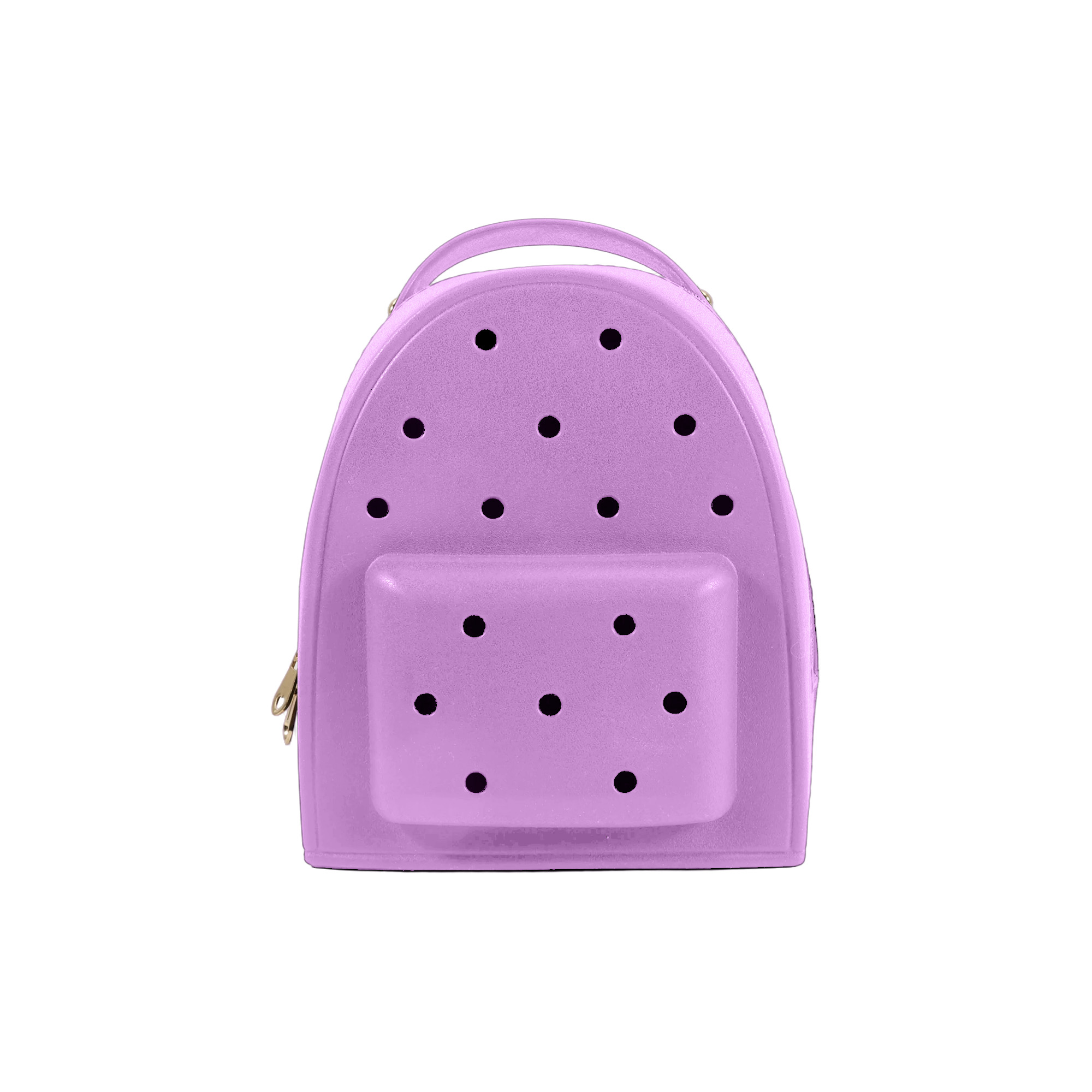 EVA Holes Backpack - Image 7