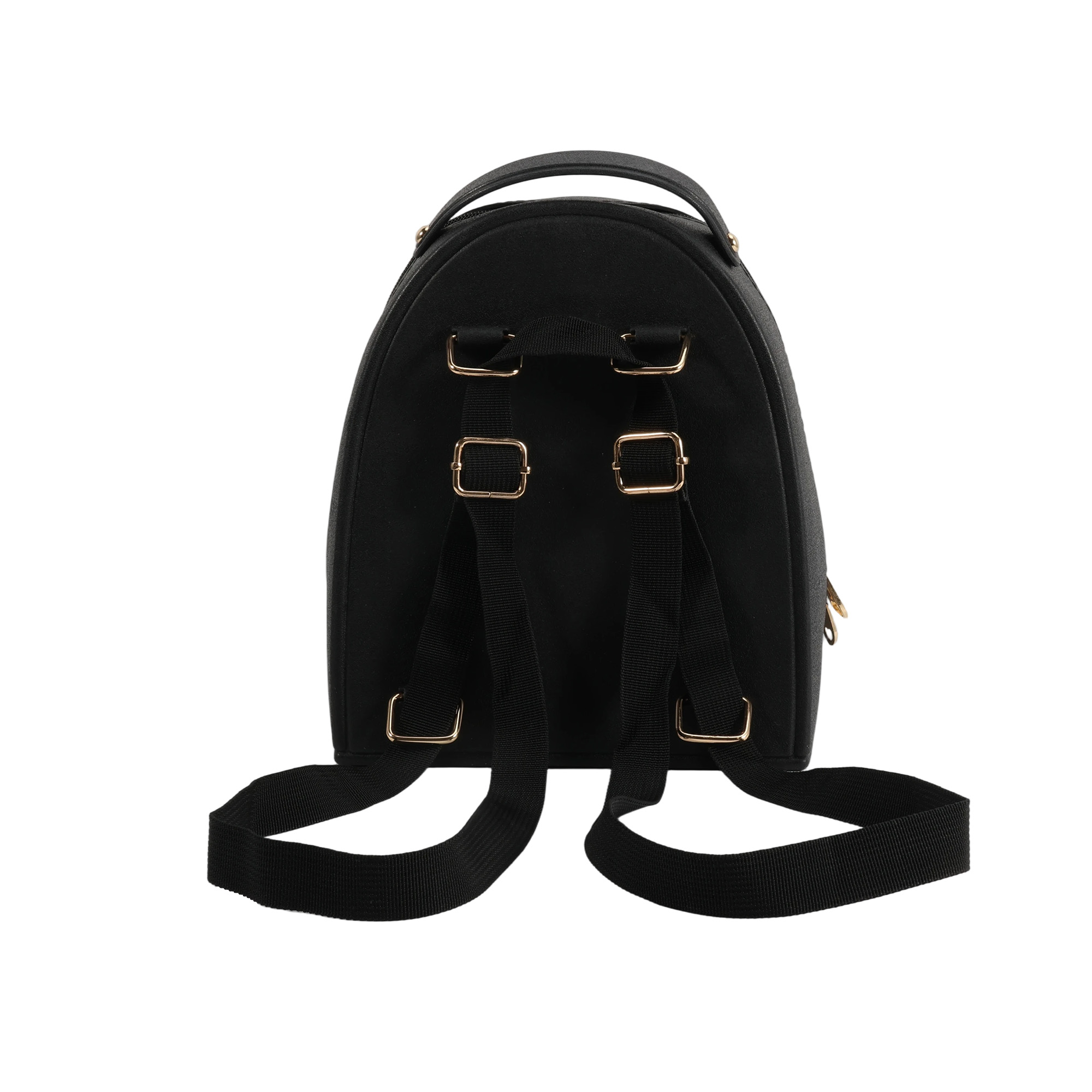 EVA Holes Backpack - Image 10