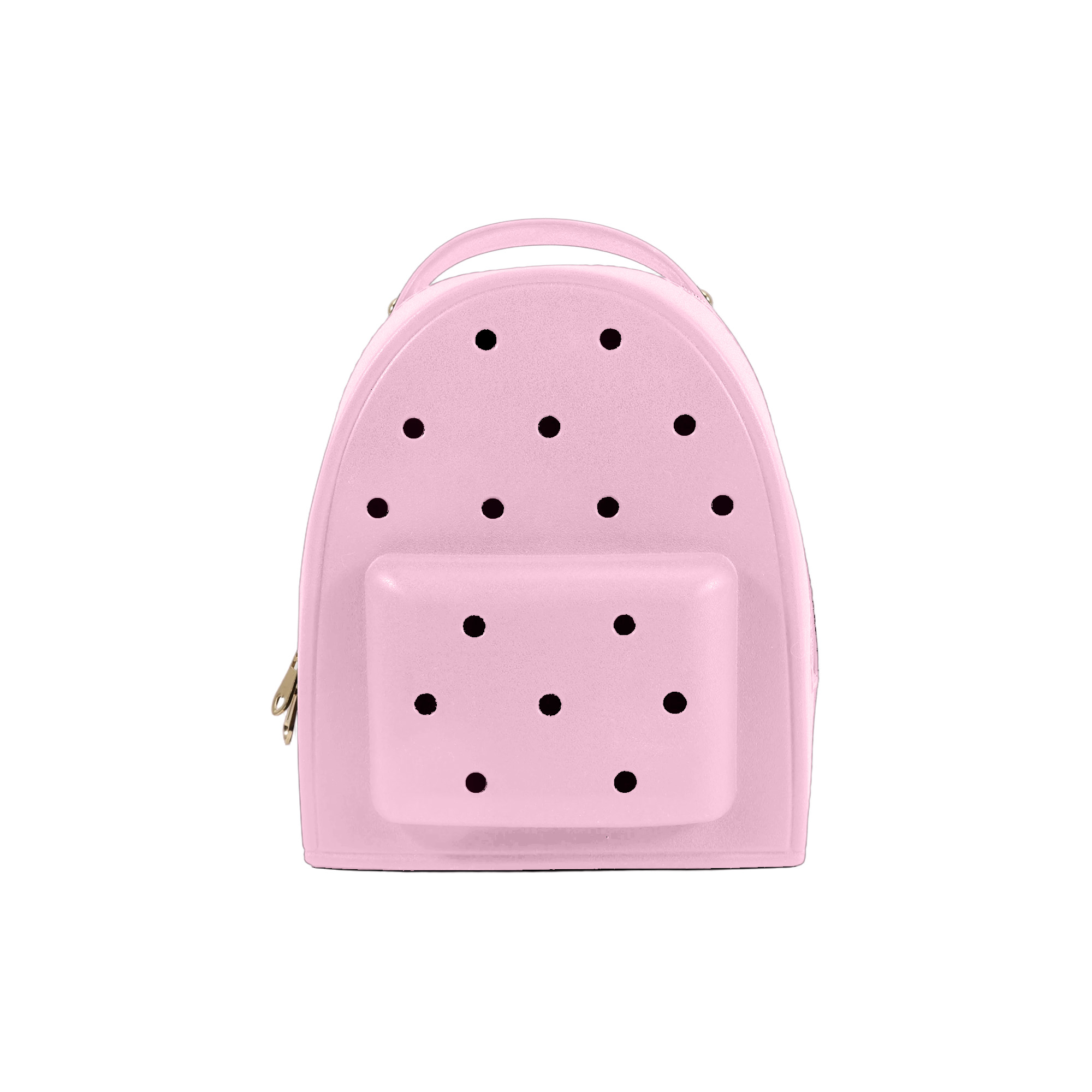 EVA Holes Backpack - Image 4