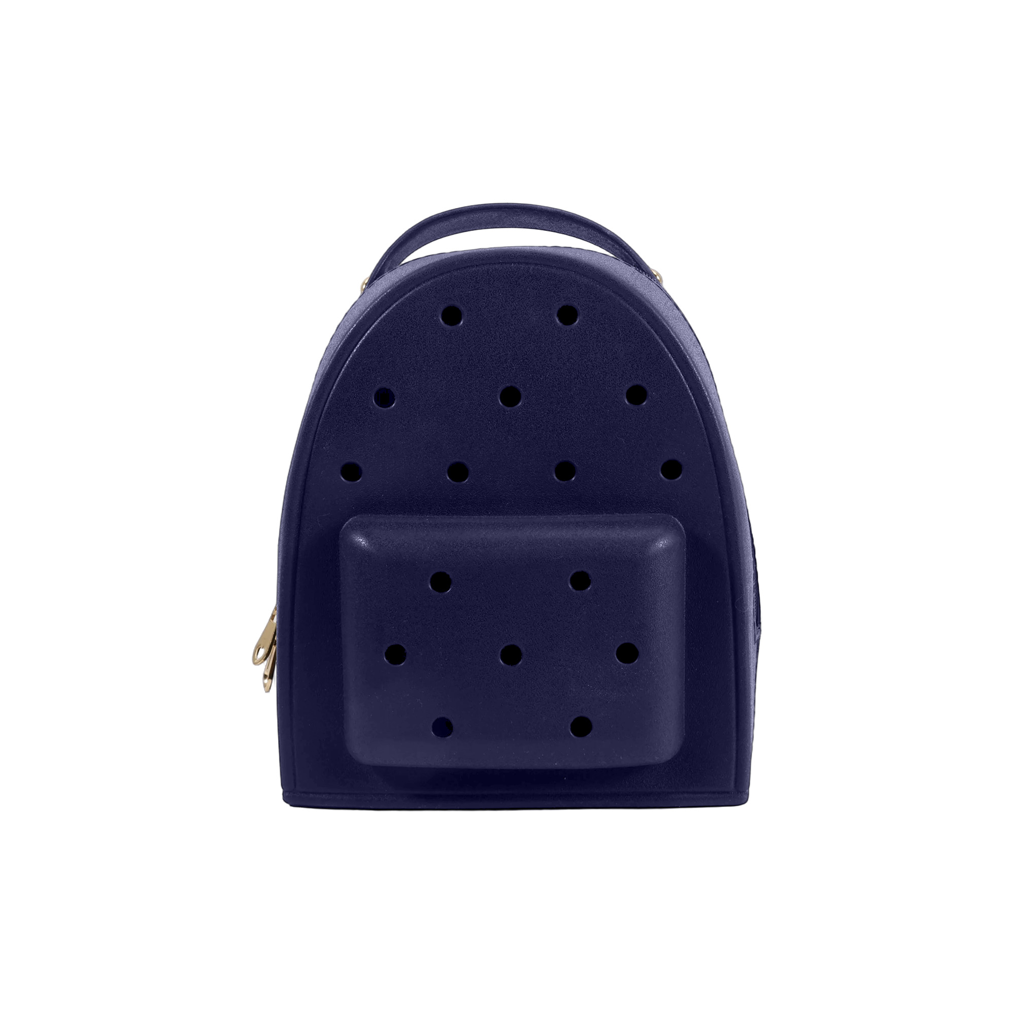 EVA Holes Backpack - Image 3