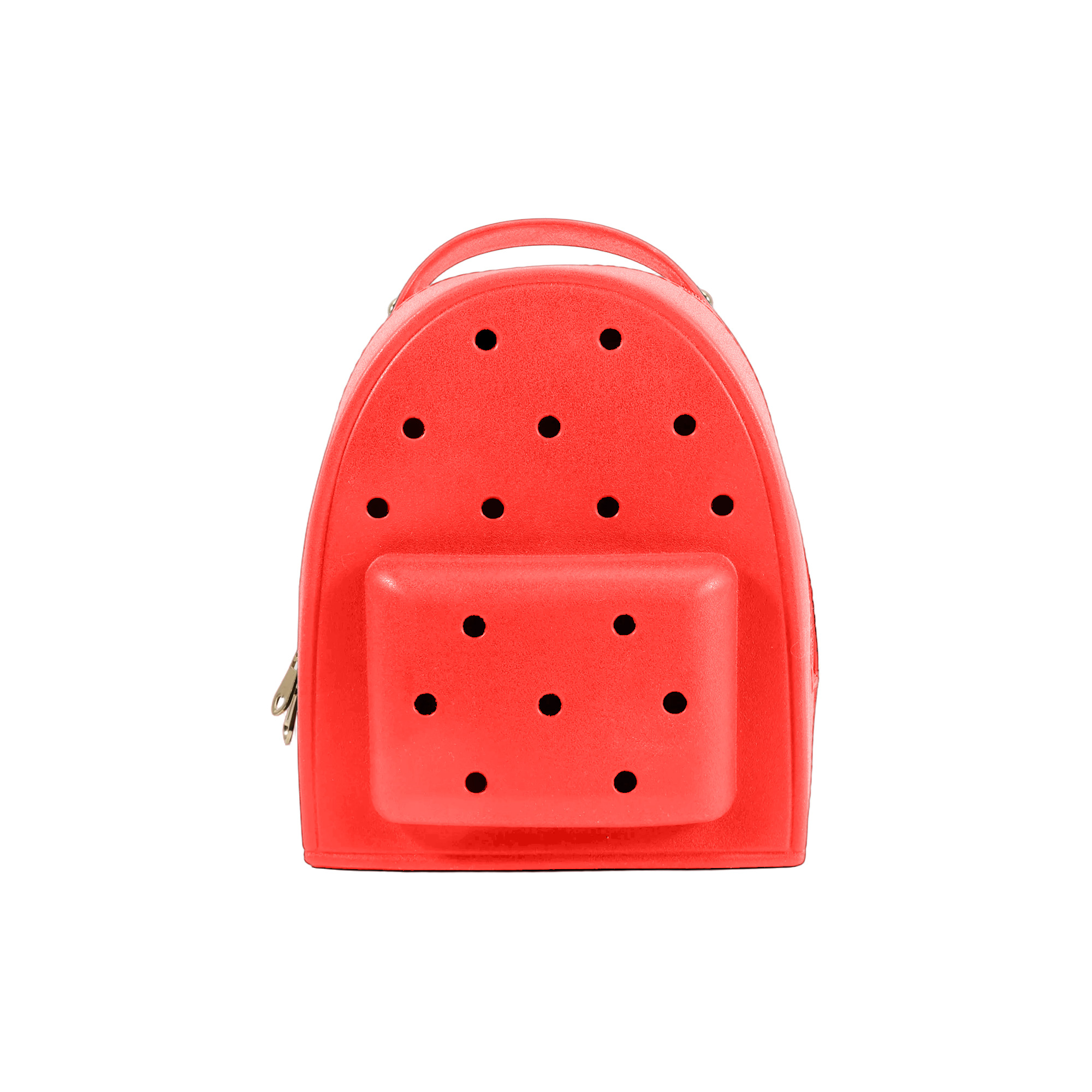 EVA Holes Backpack - Image 5