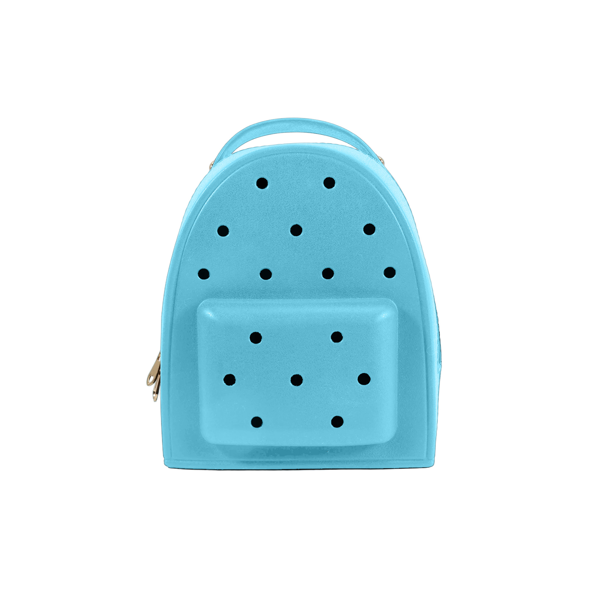 EVA Holes Backpack - Image 8