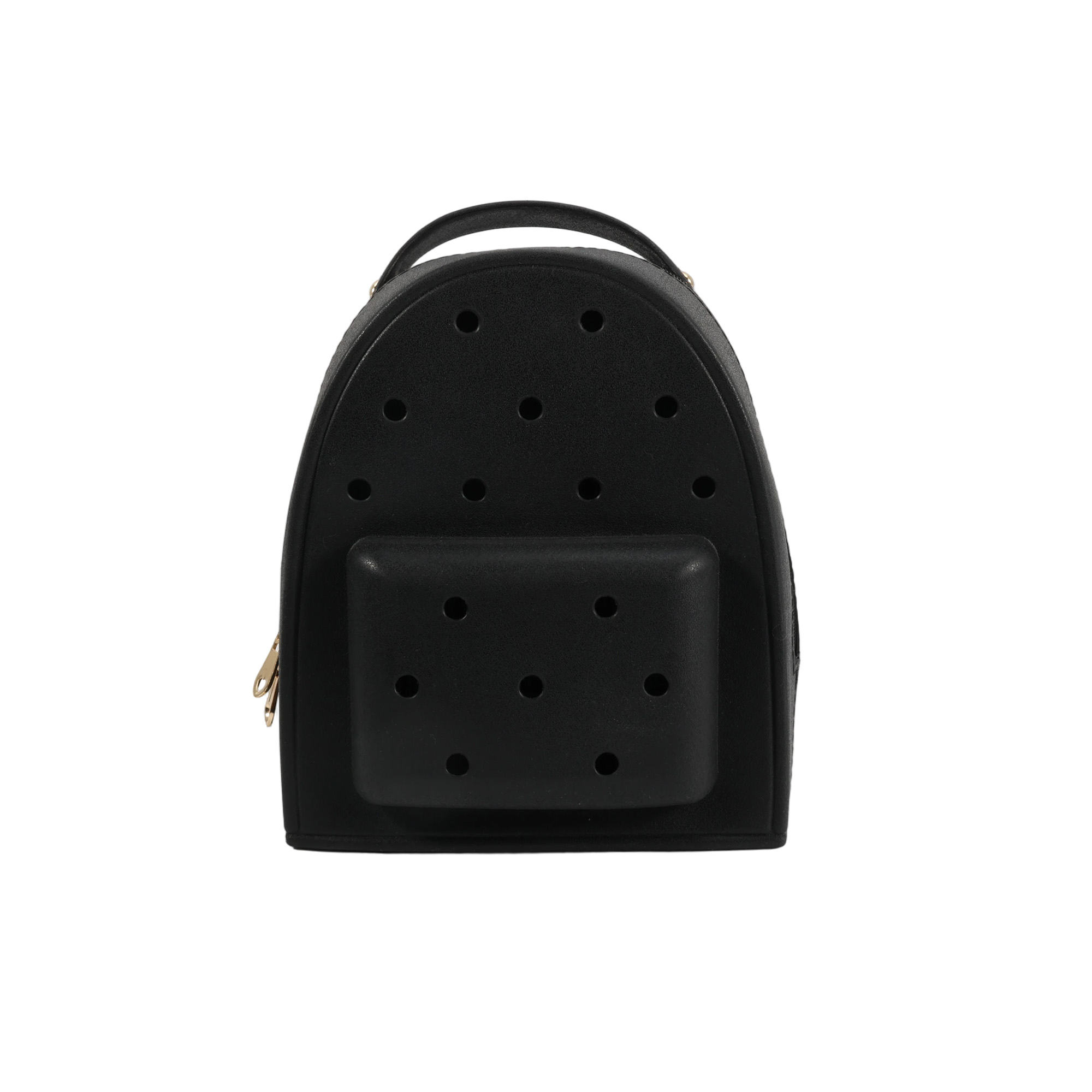 EVA Holes Backpack - Image 2